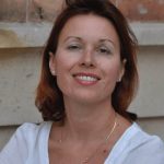 User 32103 Olga Bakhtina 2023 05 15 T 22 36 32 610 Z Olga Bakhtina Artist.jpeg