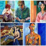 User 32103 Olga Bakhtina 2023 05 15 T 22 36 32 610 Z Olga Bakhtina Cover.jpg