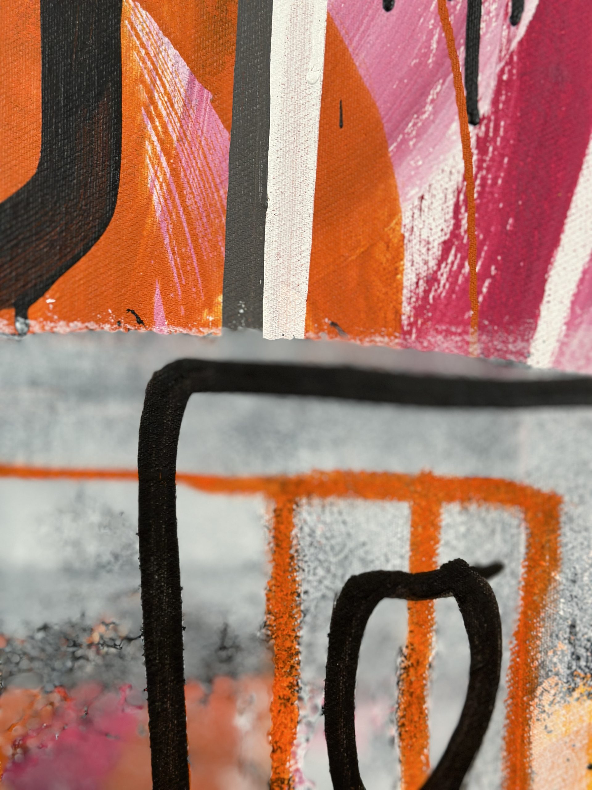 Martin Breeze Stark Cu1