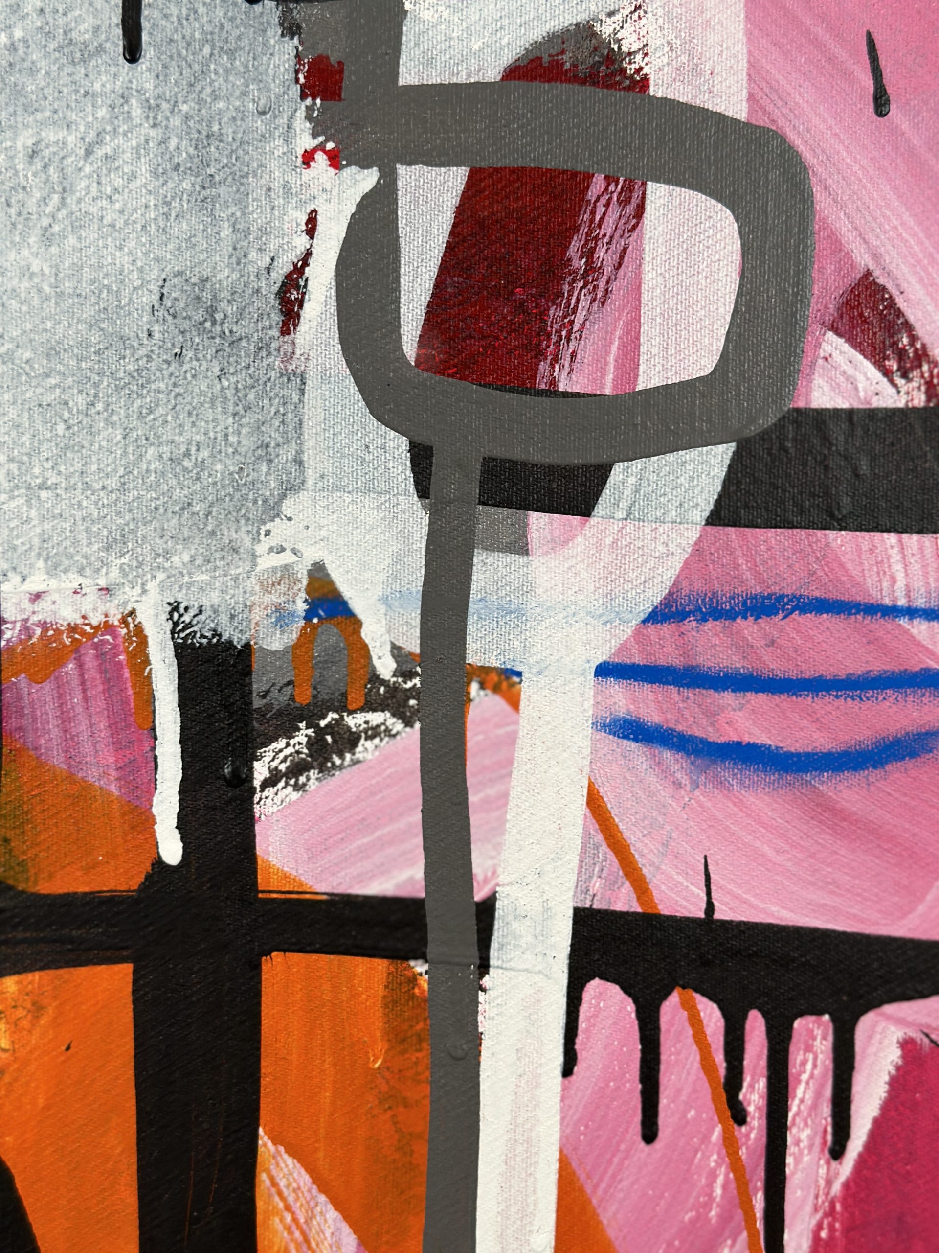 Martin Breeze Stark Cu2