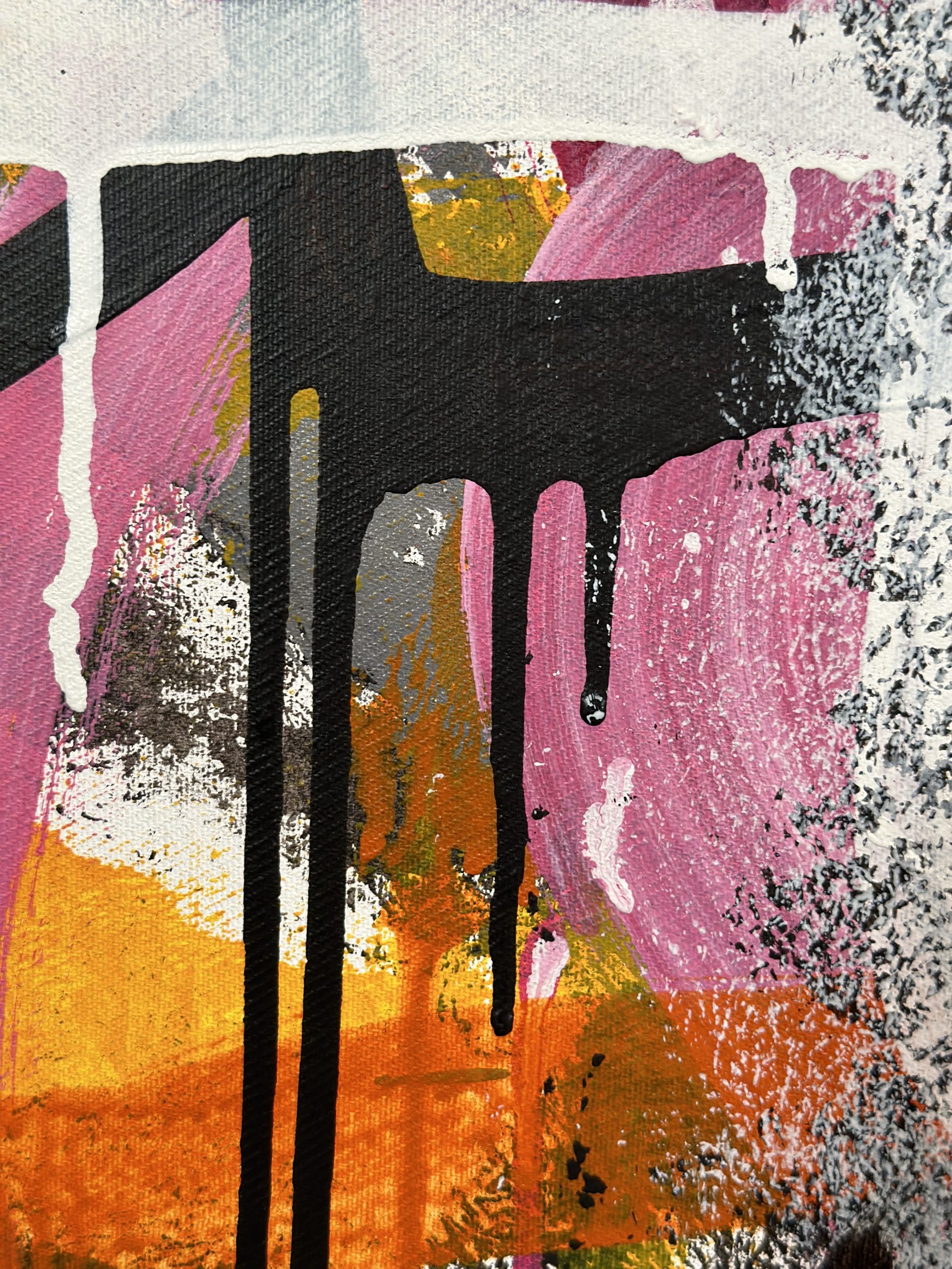 Martin Breeze Stark Cu3