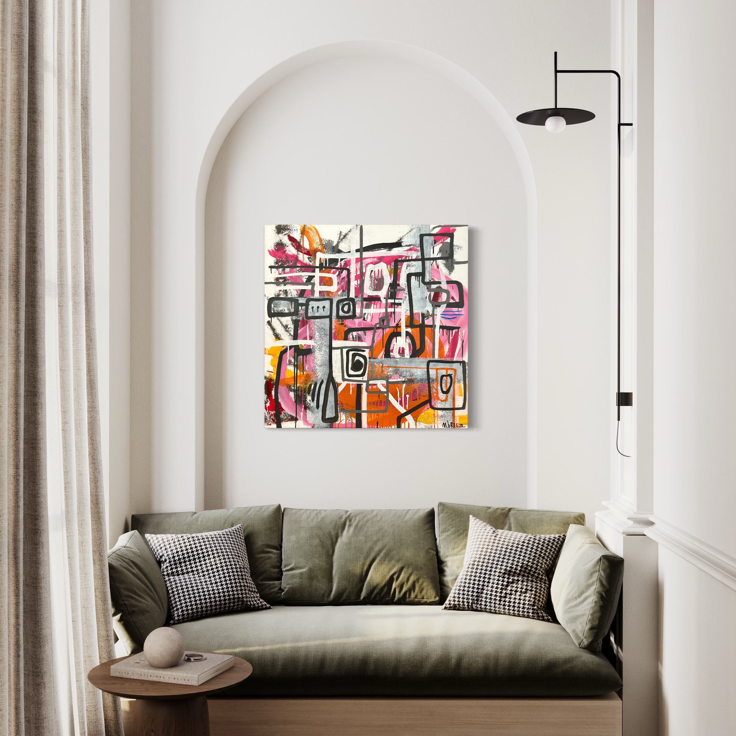 Martin Breeze Stark Insitu 2