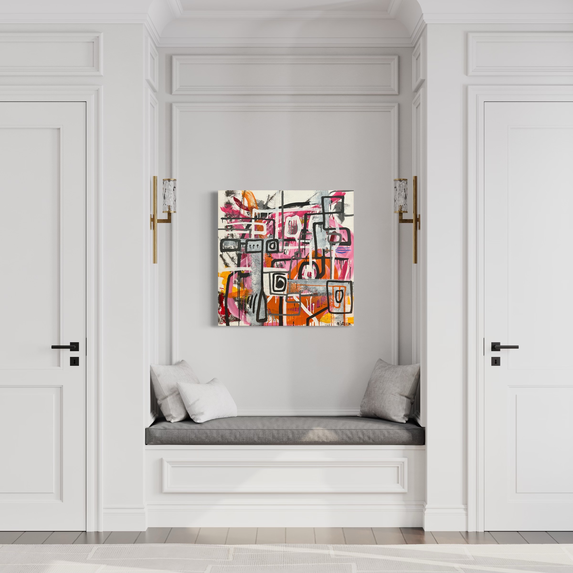 Martin Breeze Stark Insitu 4