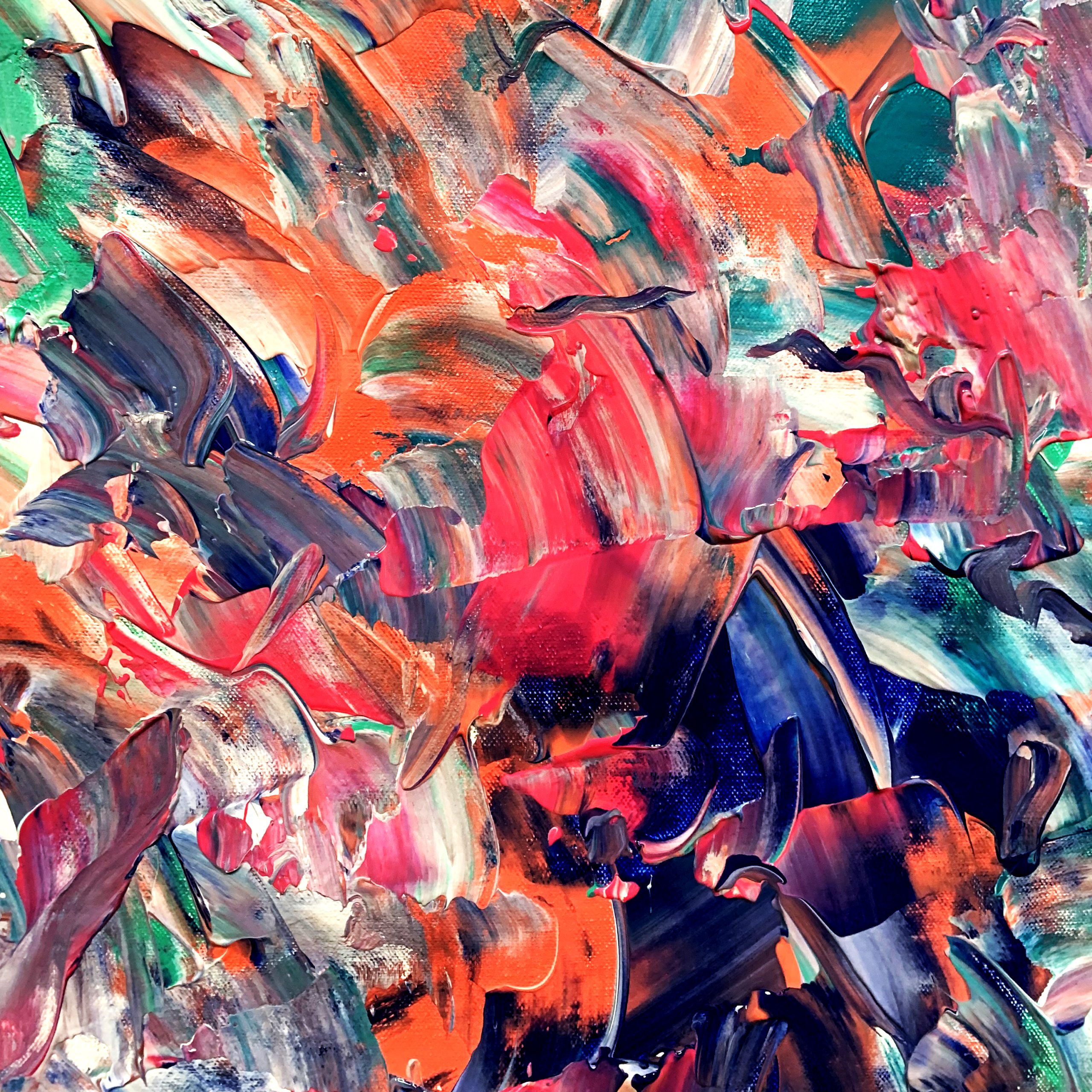 Giftcropped Closeup 1