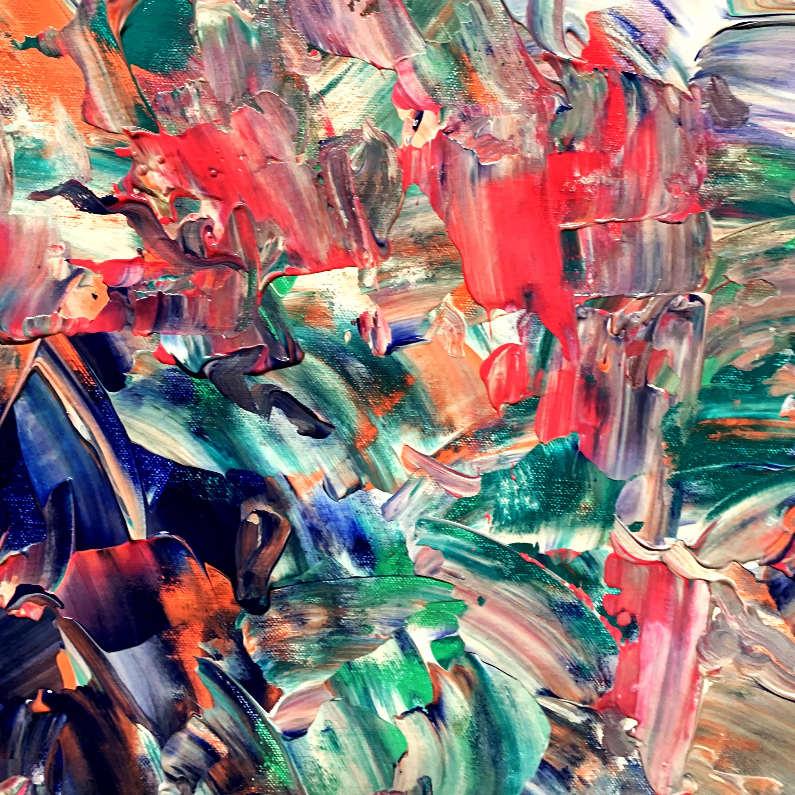 Giftcropped Closeup 2