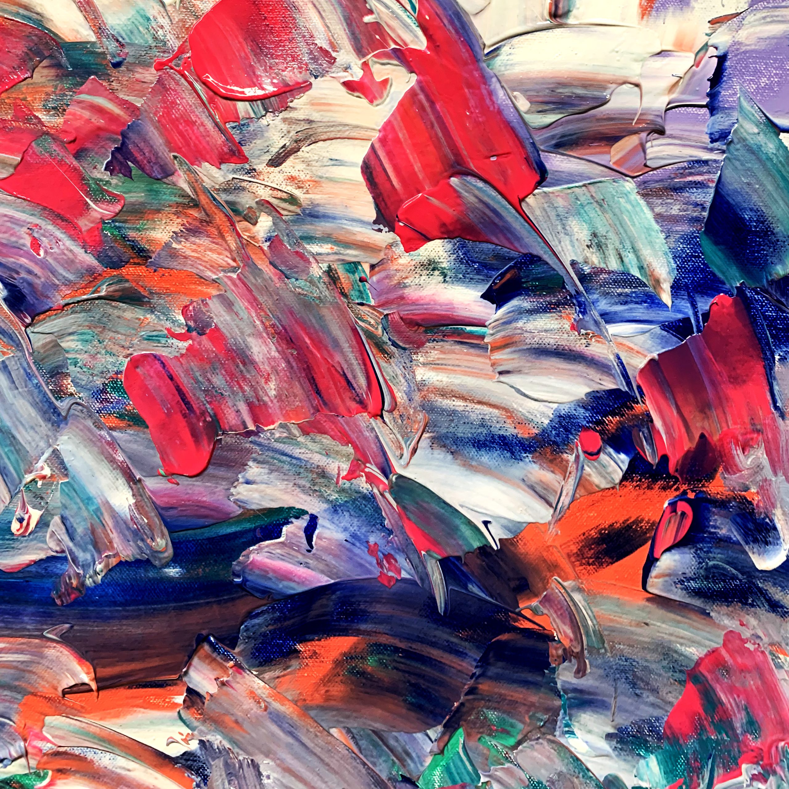 Giftcropped Closeup 3