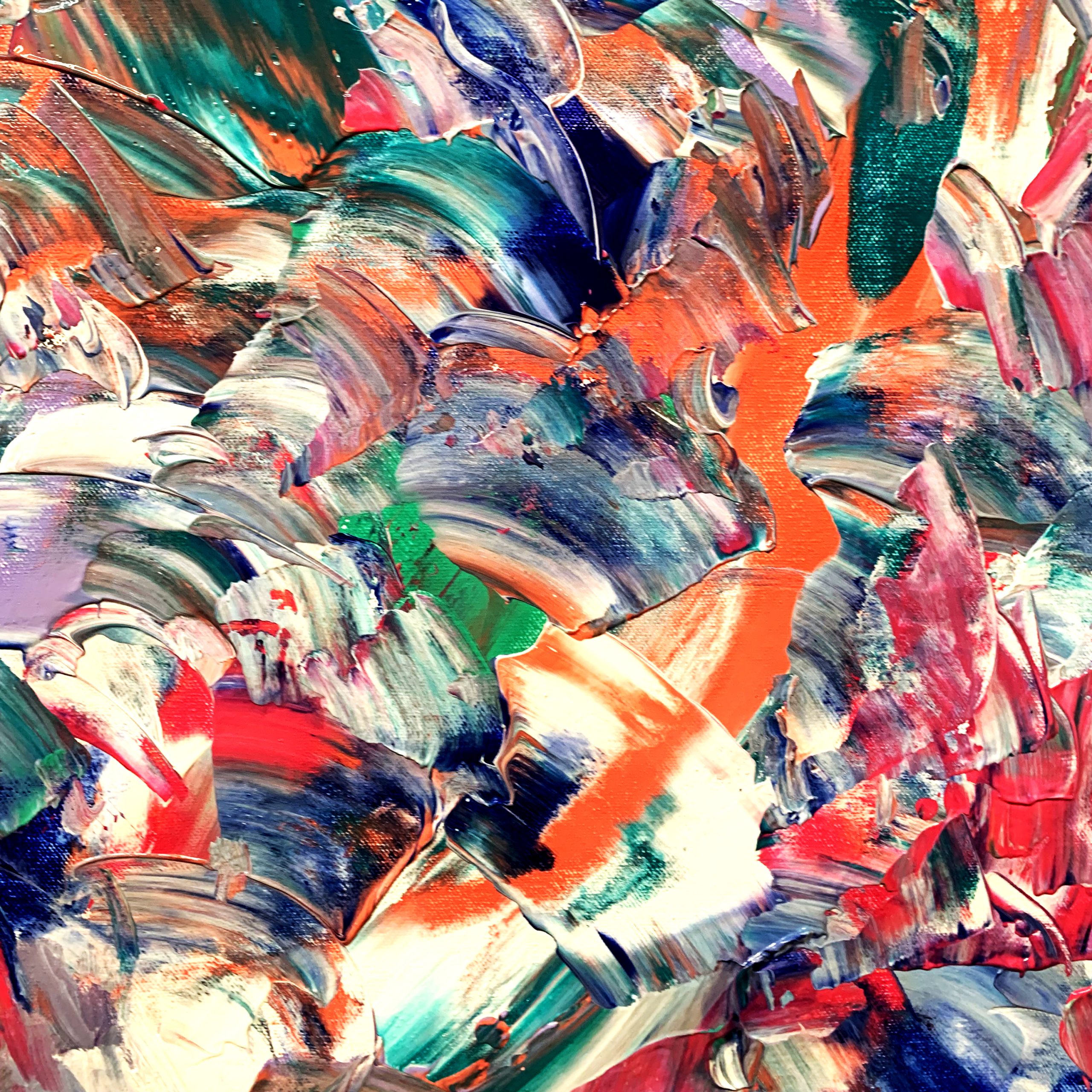 Giftcropped Closeup 4