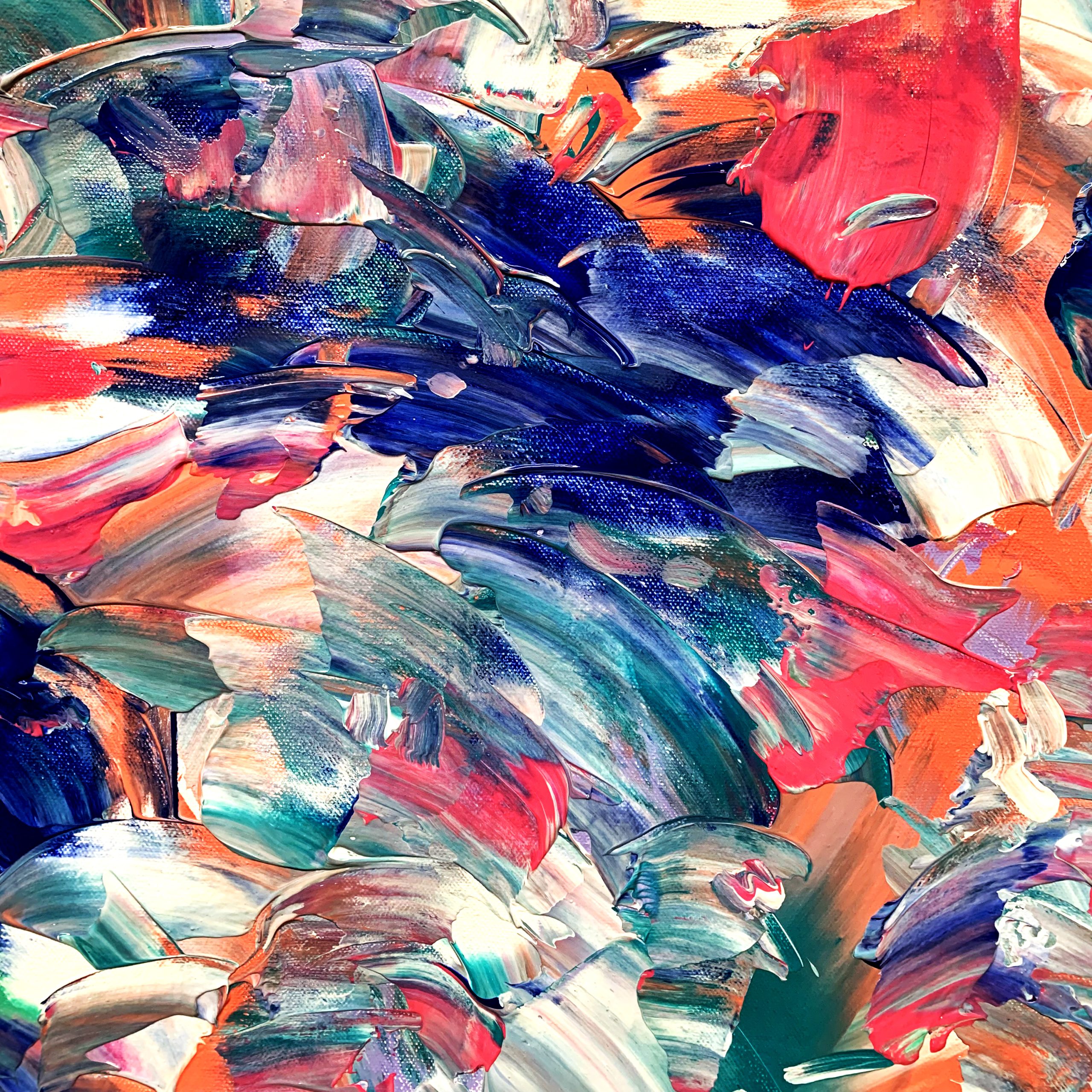 Giftcropped Closeup 5