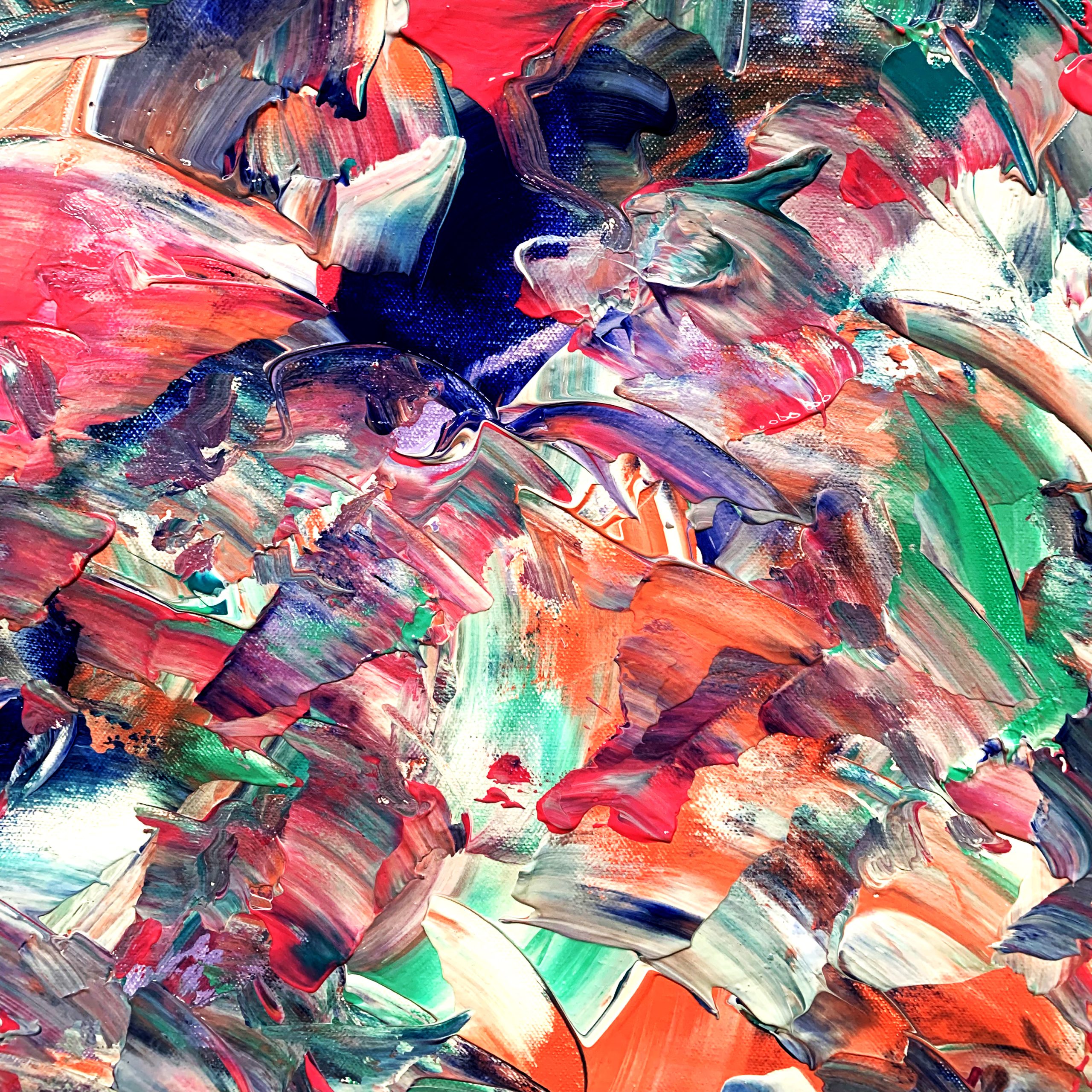 Giftcropped Closeup 6