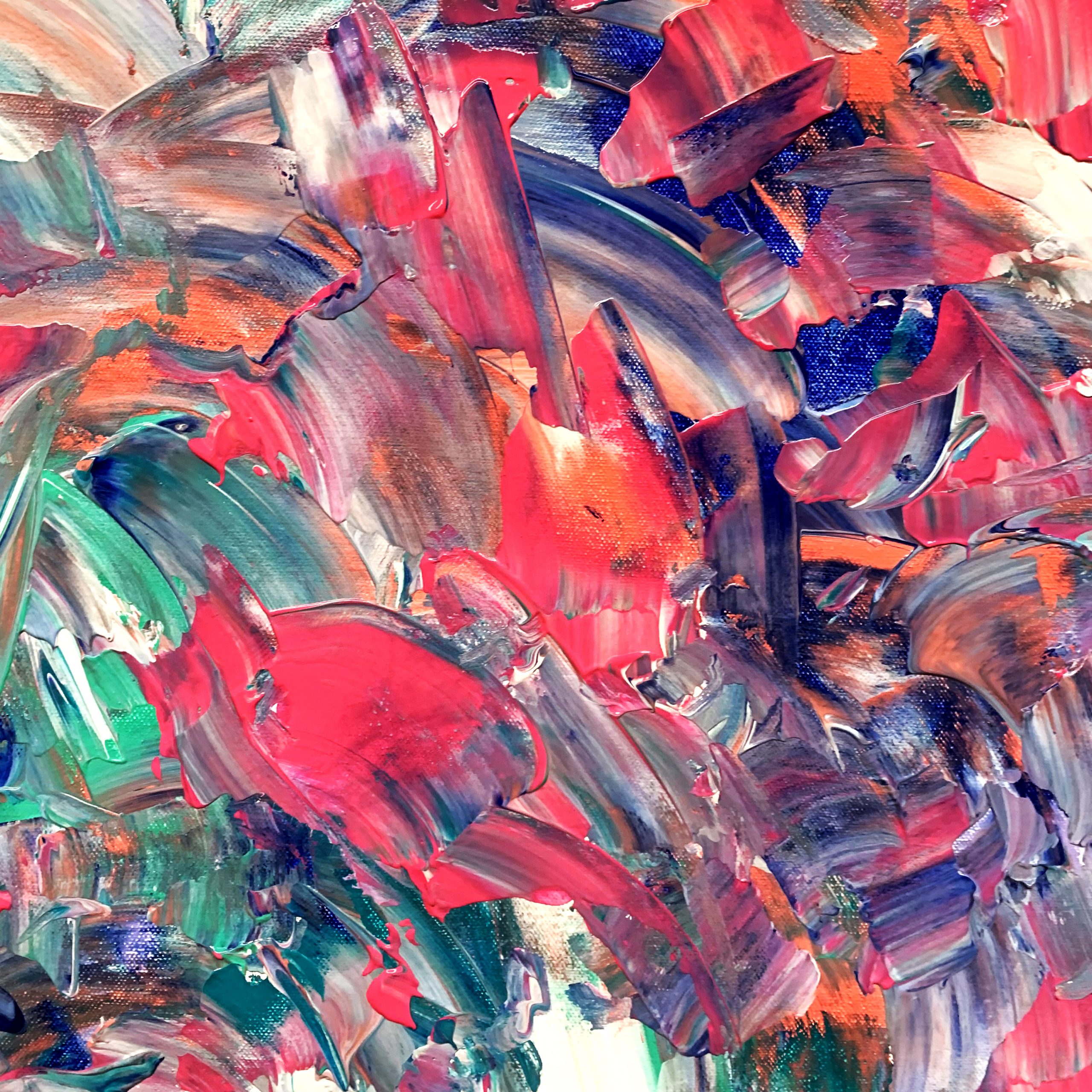 Giftcropped Closeup 7