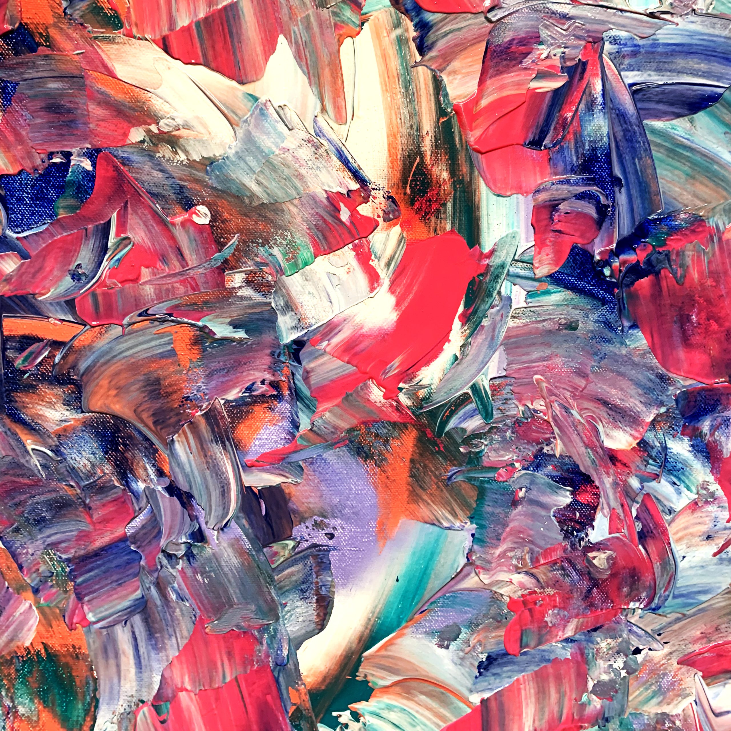 Giftcropped Closeup 8