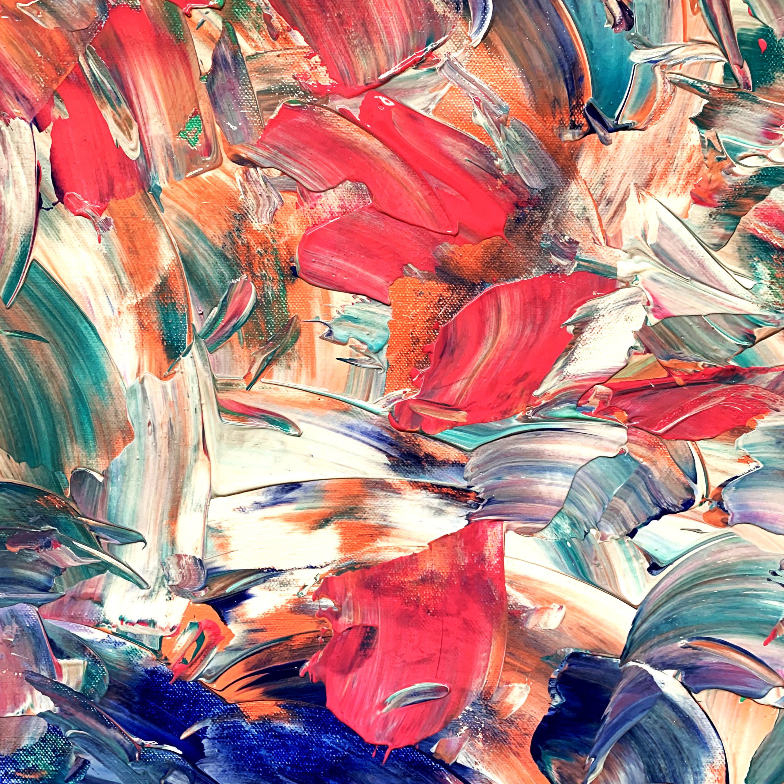 Giftcropped Closeup 9