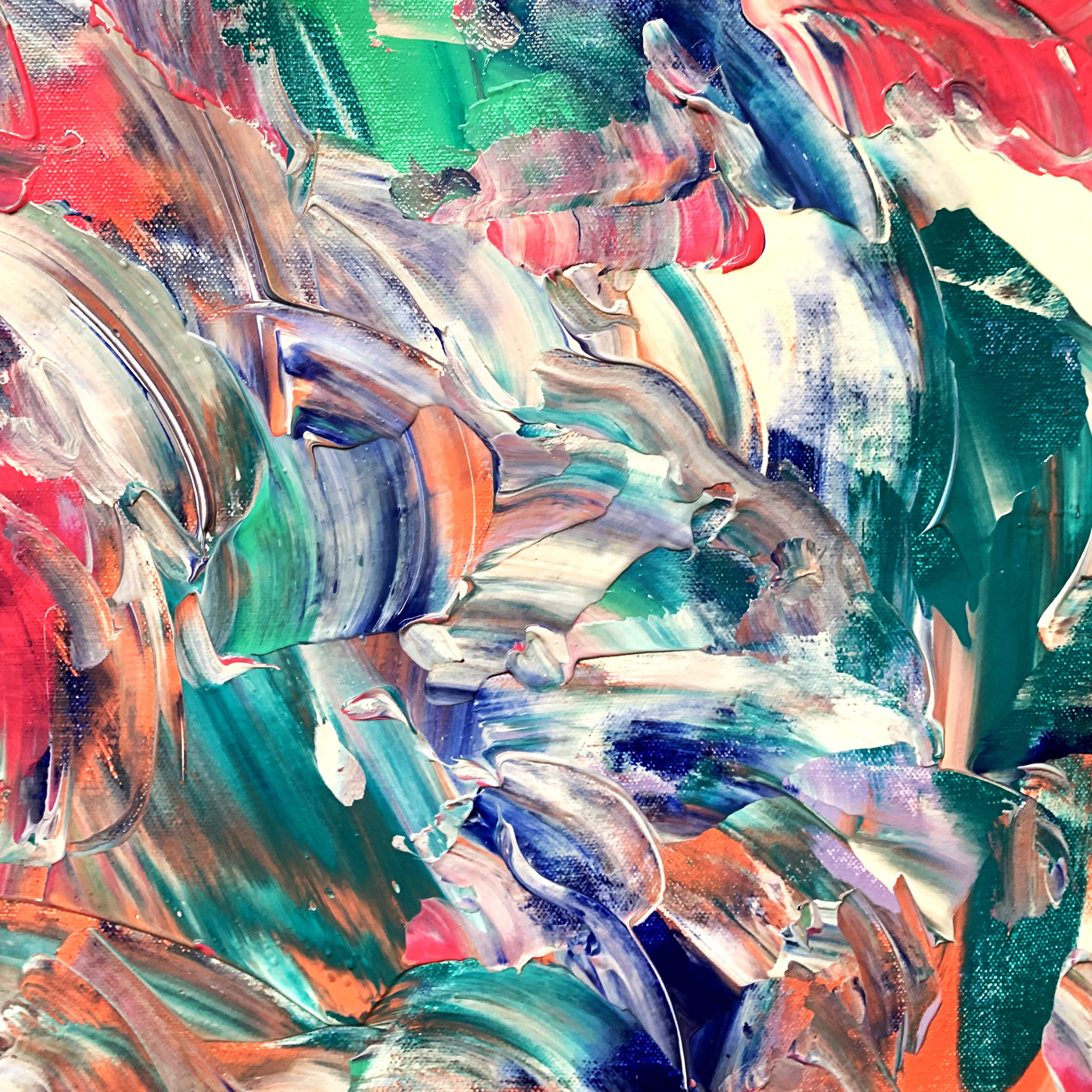 Giftcropped Closeup 10