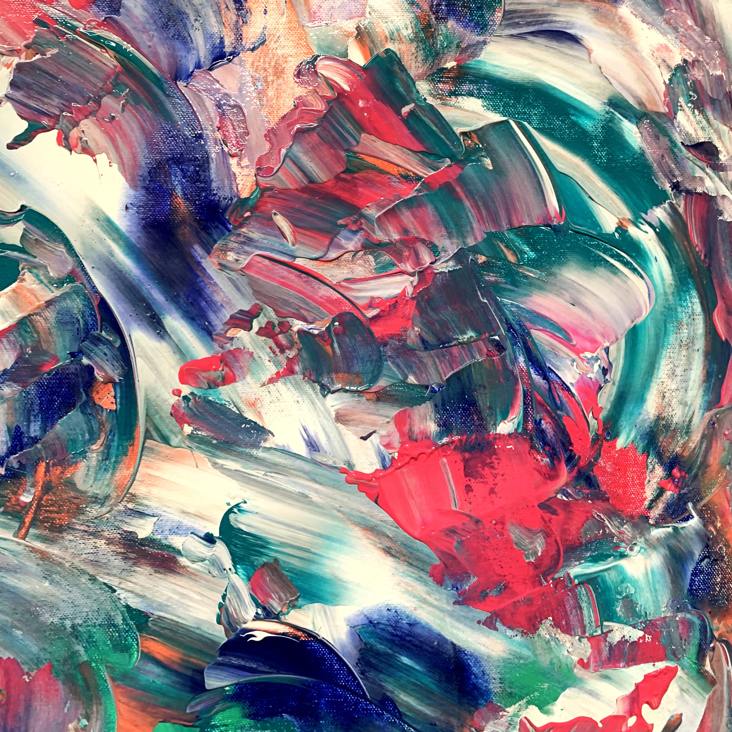 Giftcropped Closeup 11