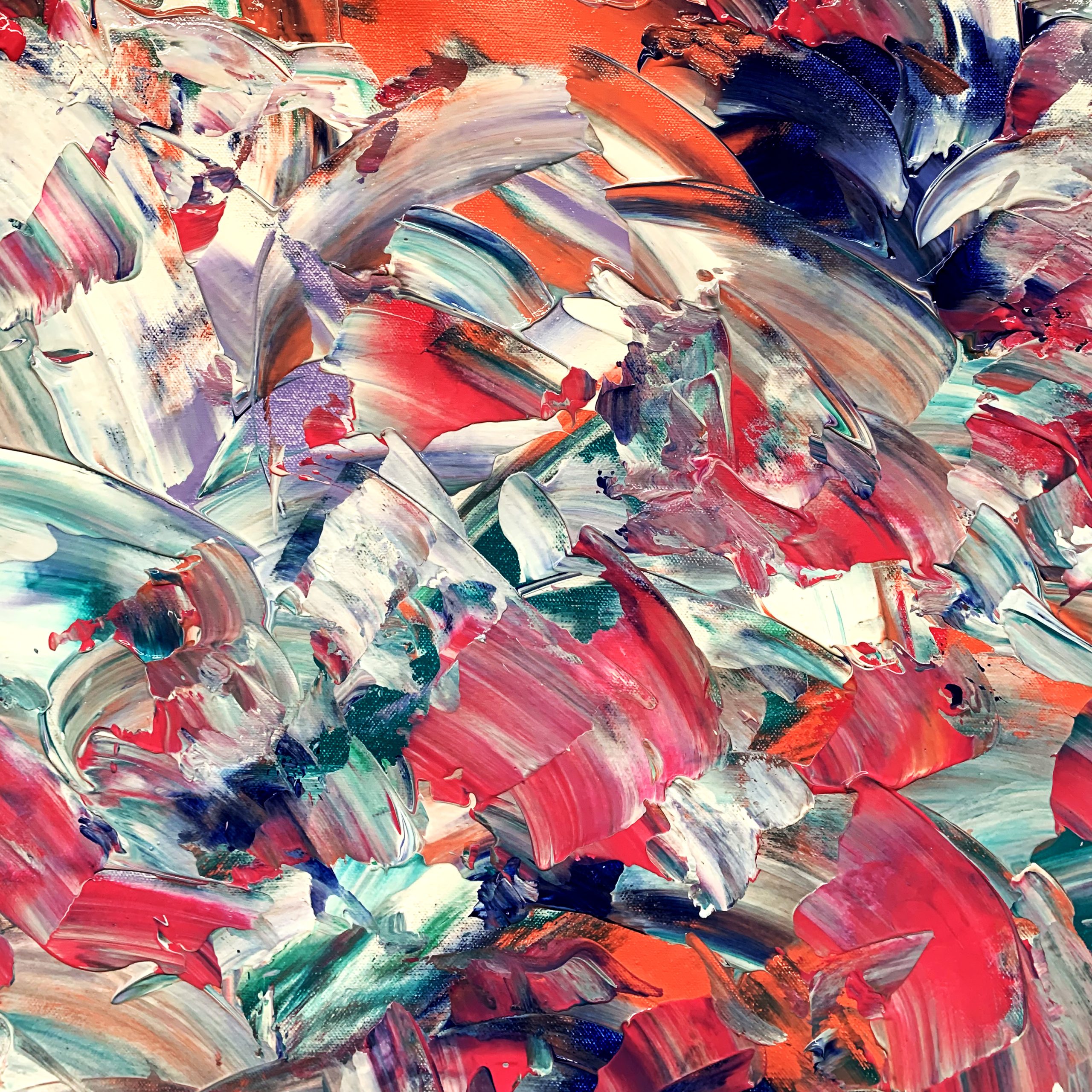 Giftcropped Closeup 13