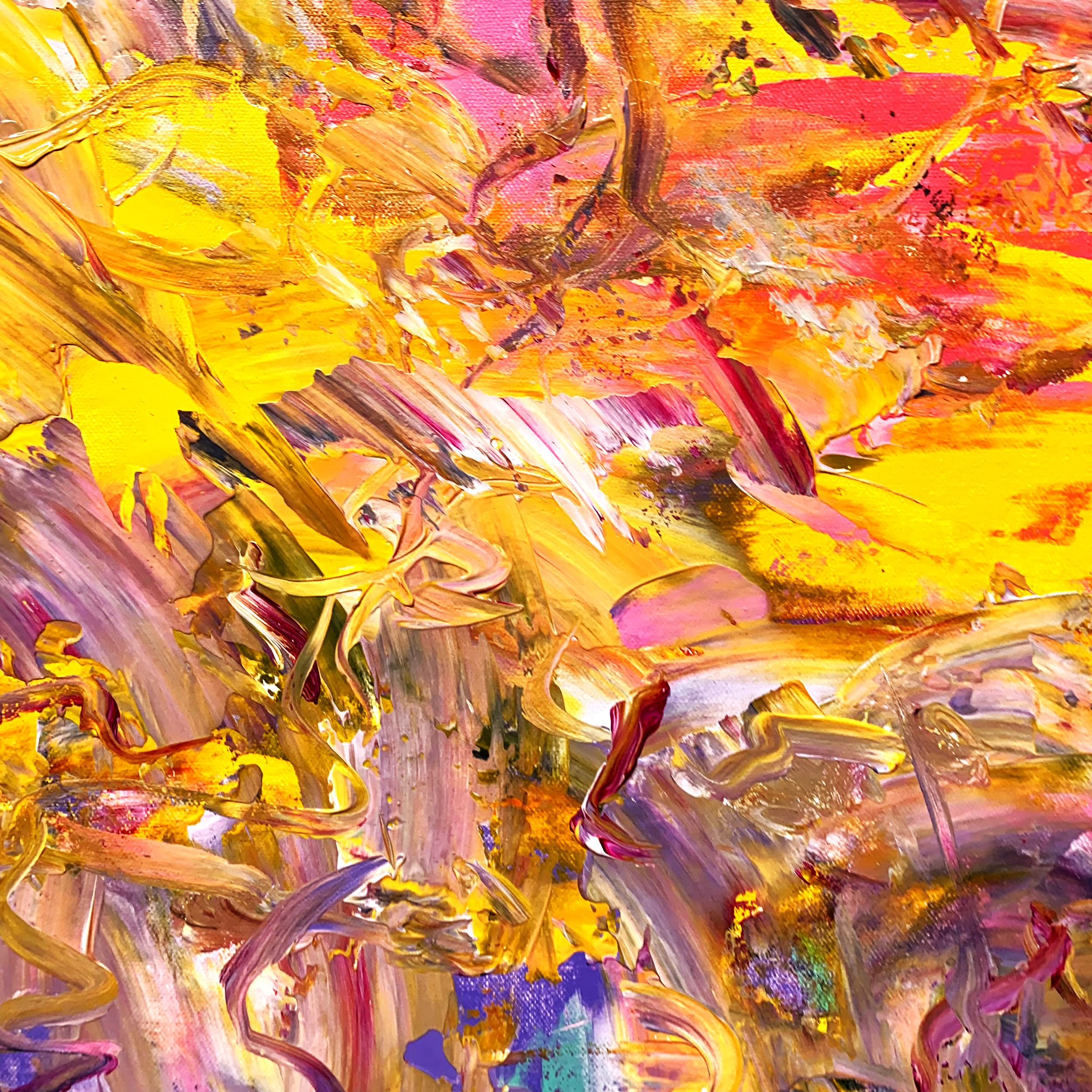 Other Landscape Closeup 20