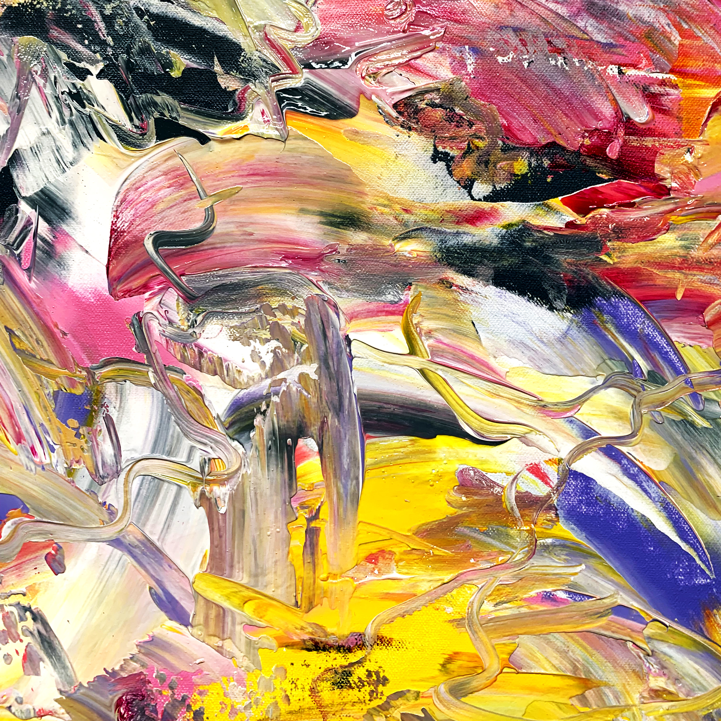 Other Landscape Closeup 26