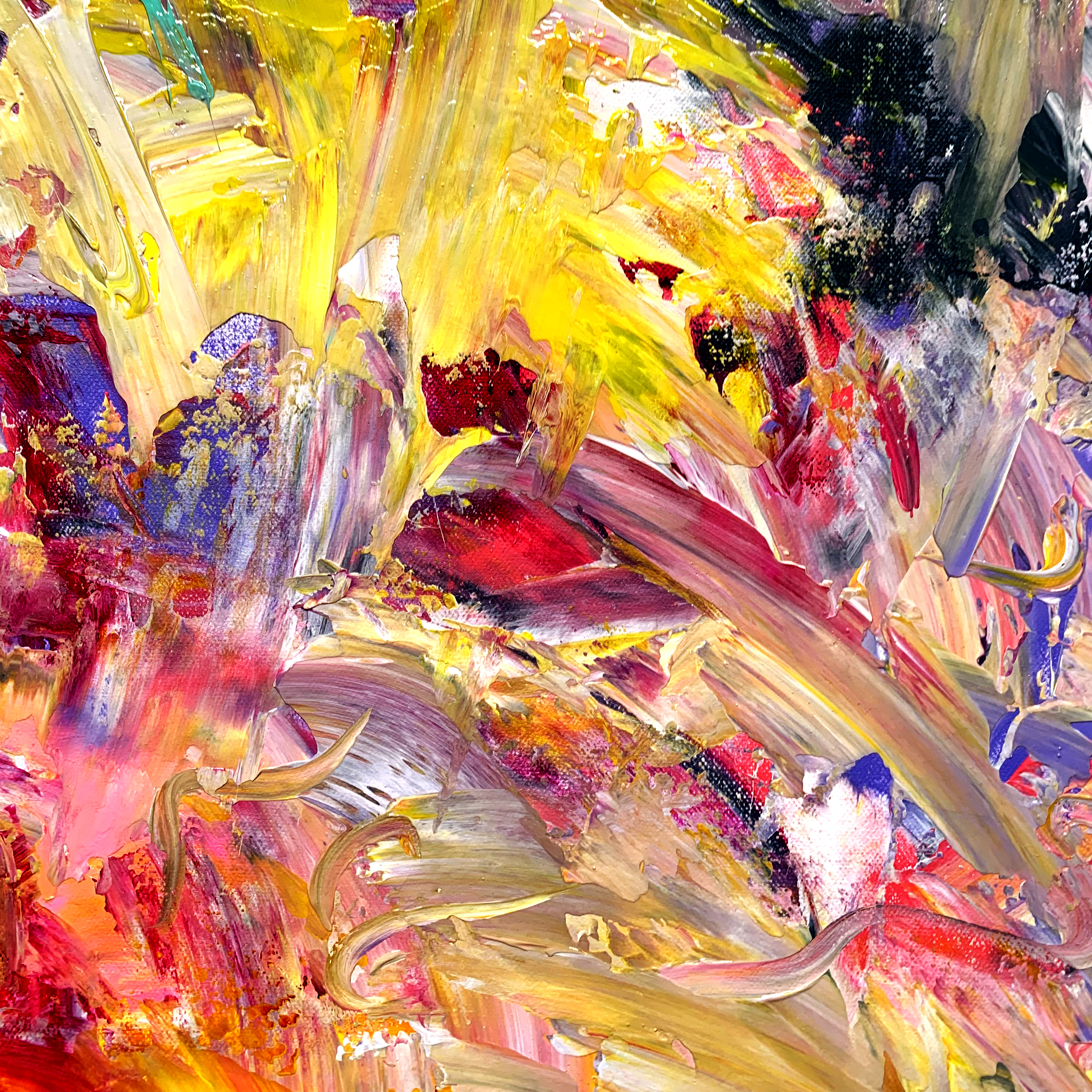 Other Landscape Closeup 27