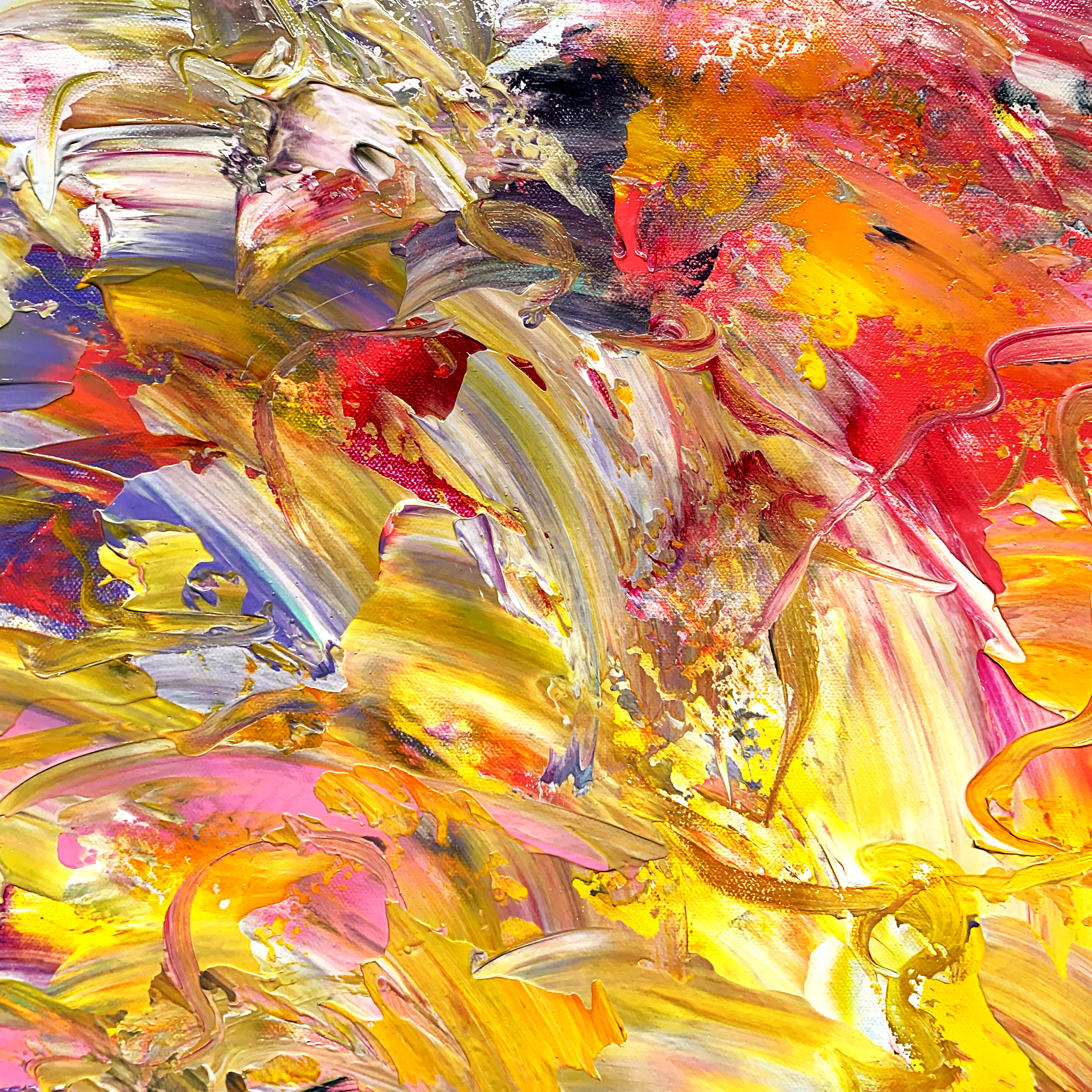 Other Landscape Closeup 29