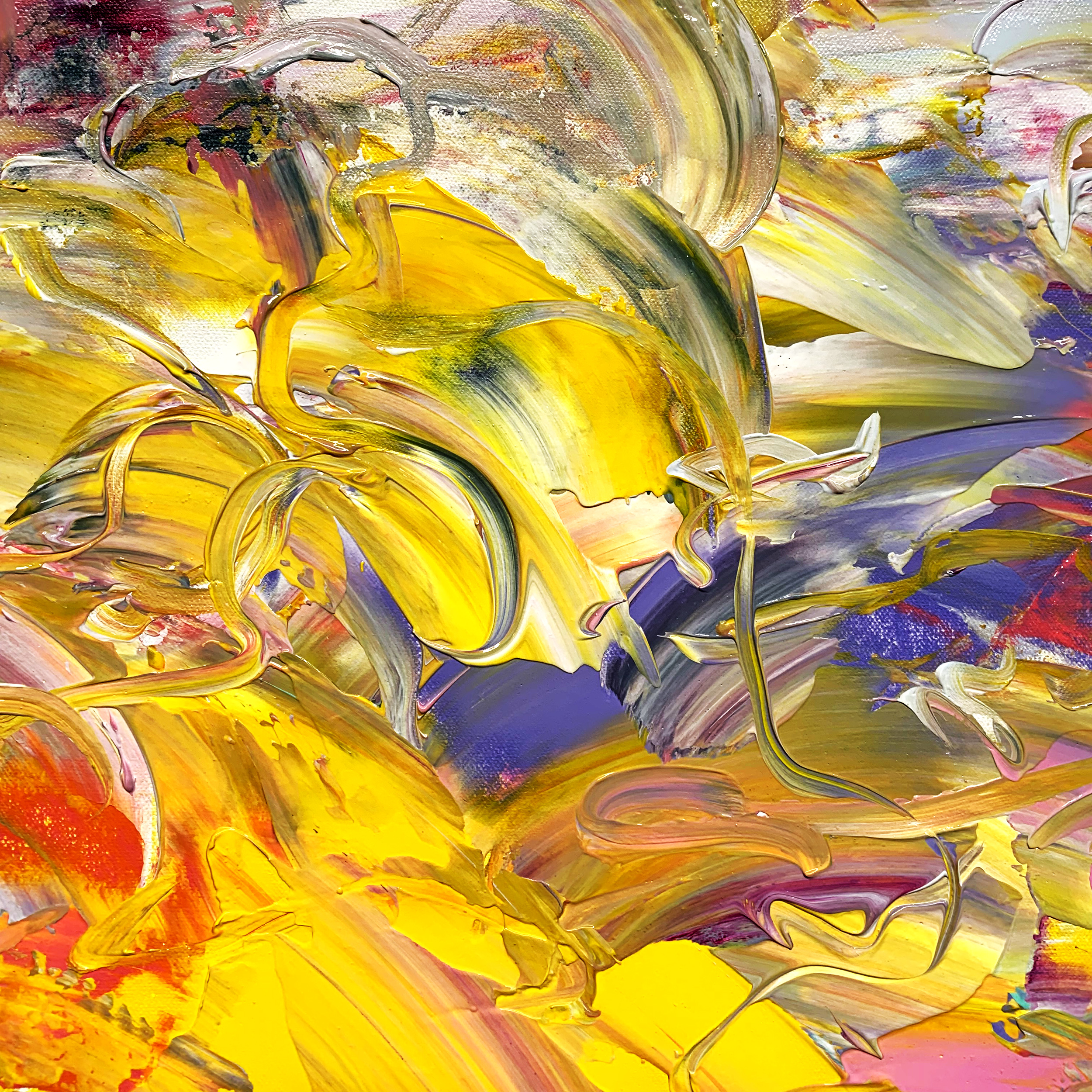 Other Landscape Closeup 30