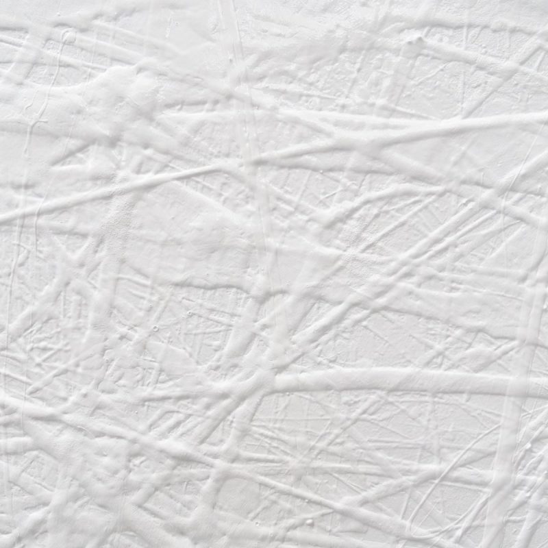 Big White Lines Art Lovers Australia