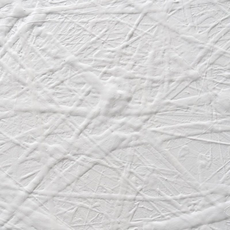 Big White Lines Art Lovers Australia