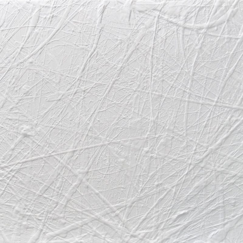 Big White Lines Art Lovers Australia