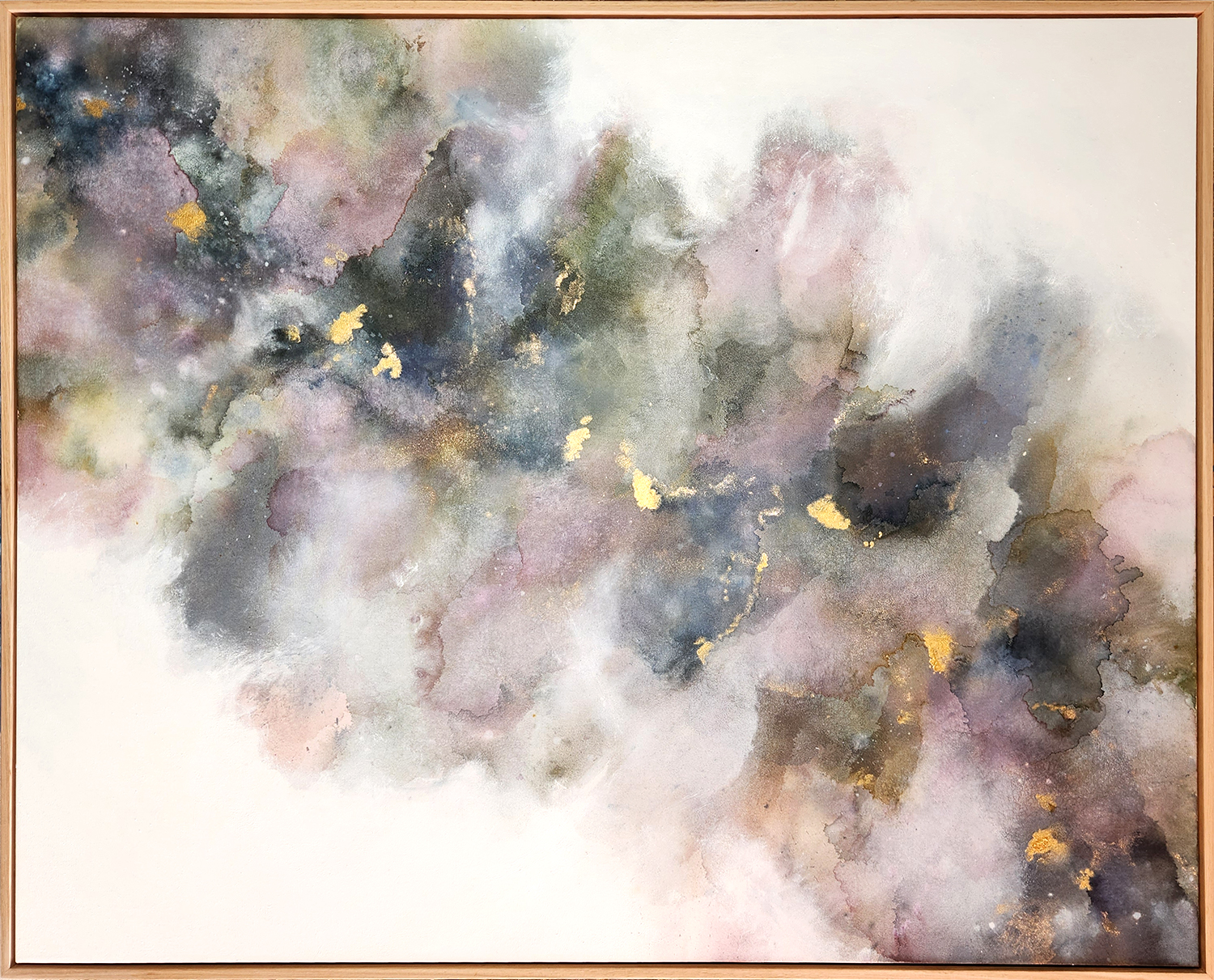 Fern.siebler.i Whisper To The Wind.1