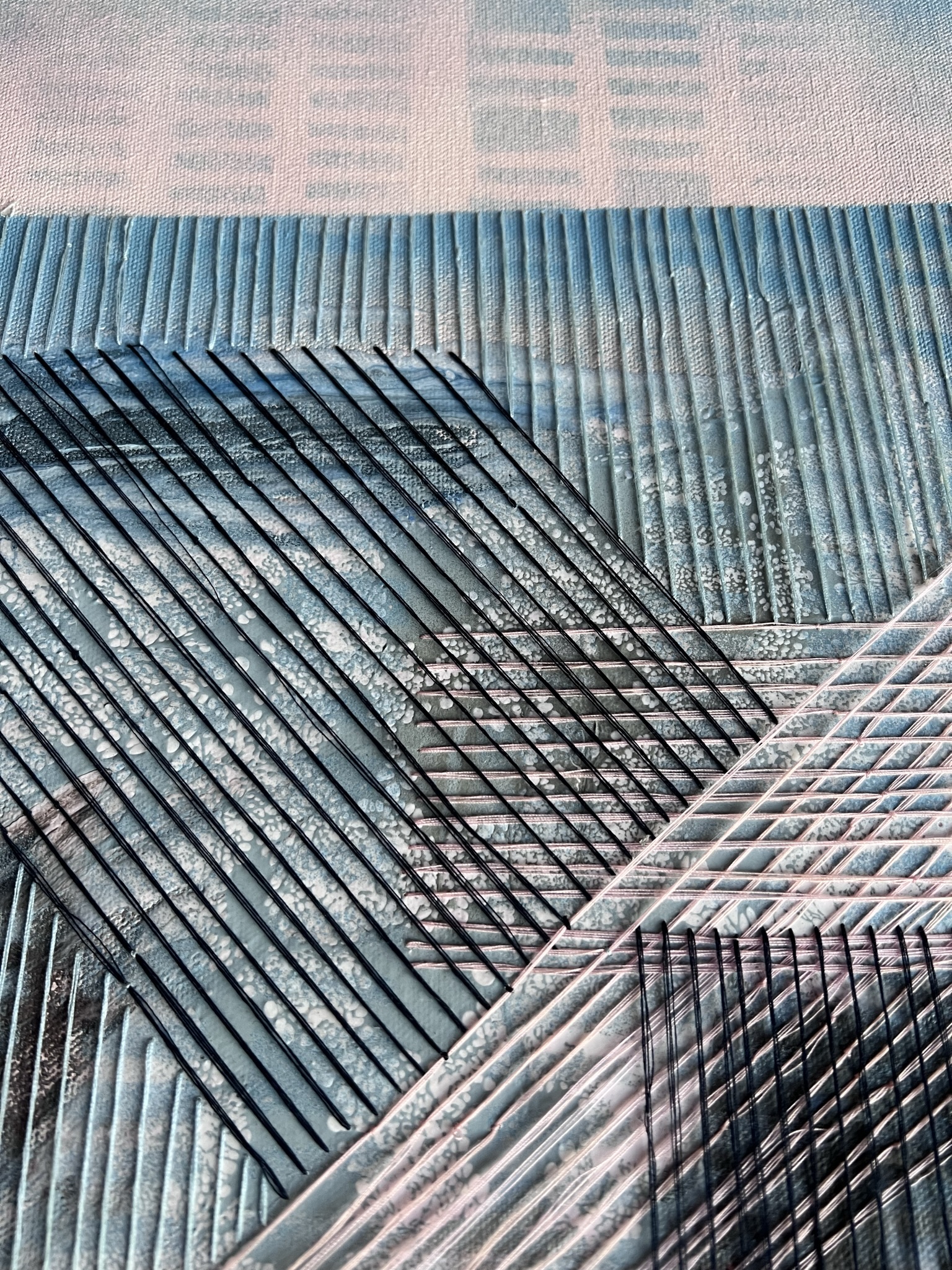 34b332db 0b26 4c7f A756 41f69e4912b6