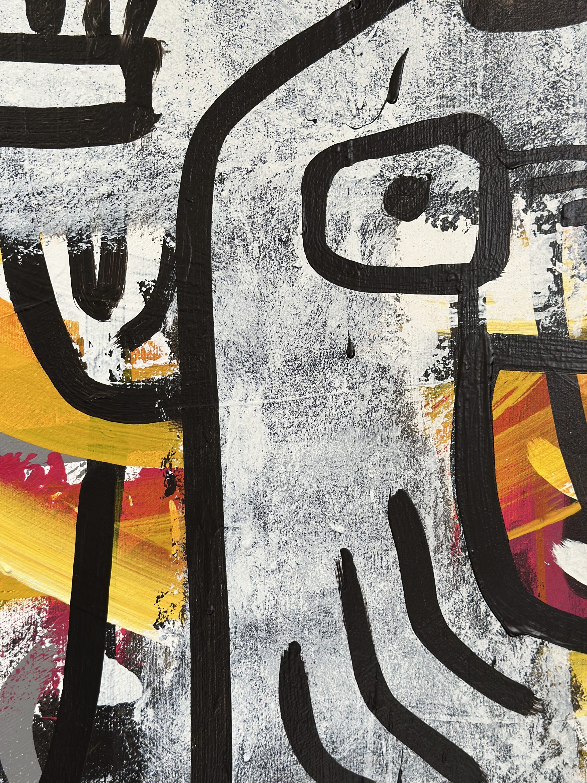 Martin Breeze Ginsberg Cu1