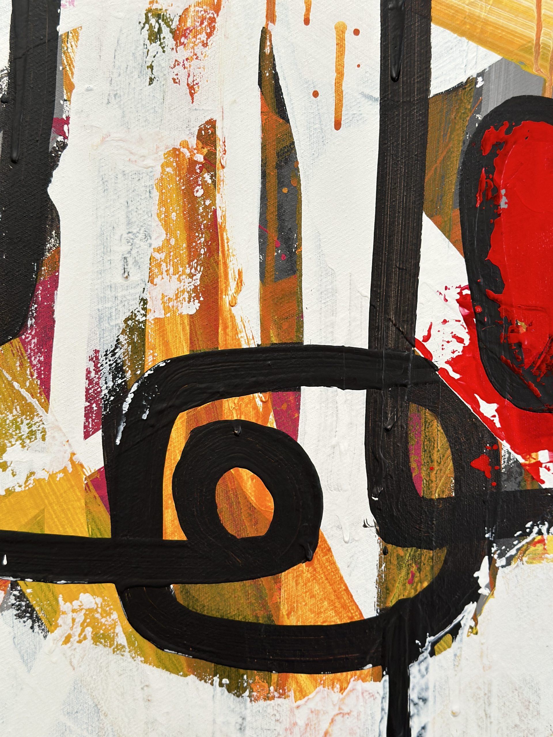 Martin Breeze Ginsberg Cu2