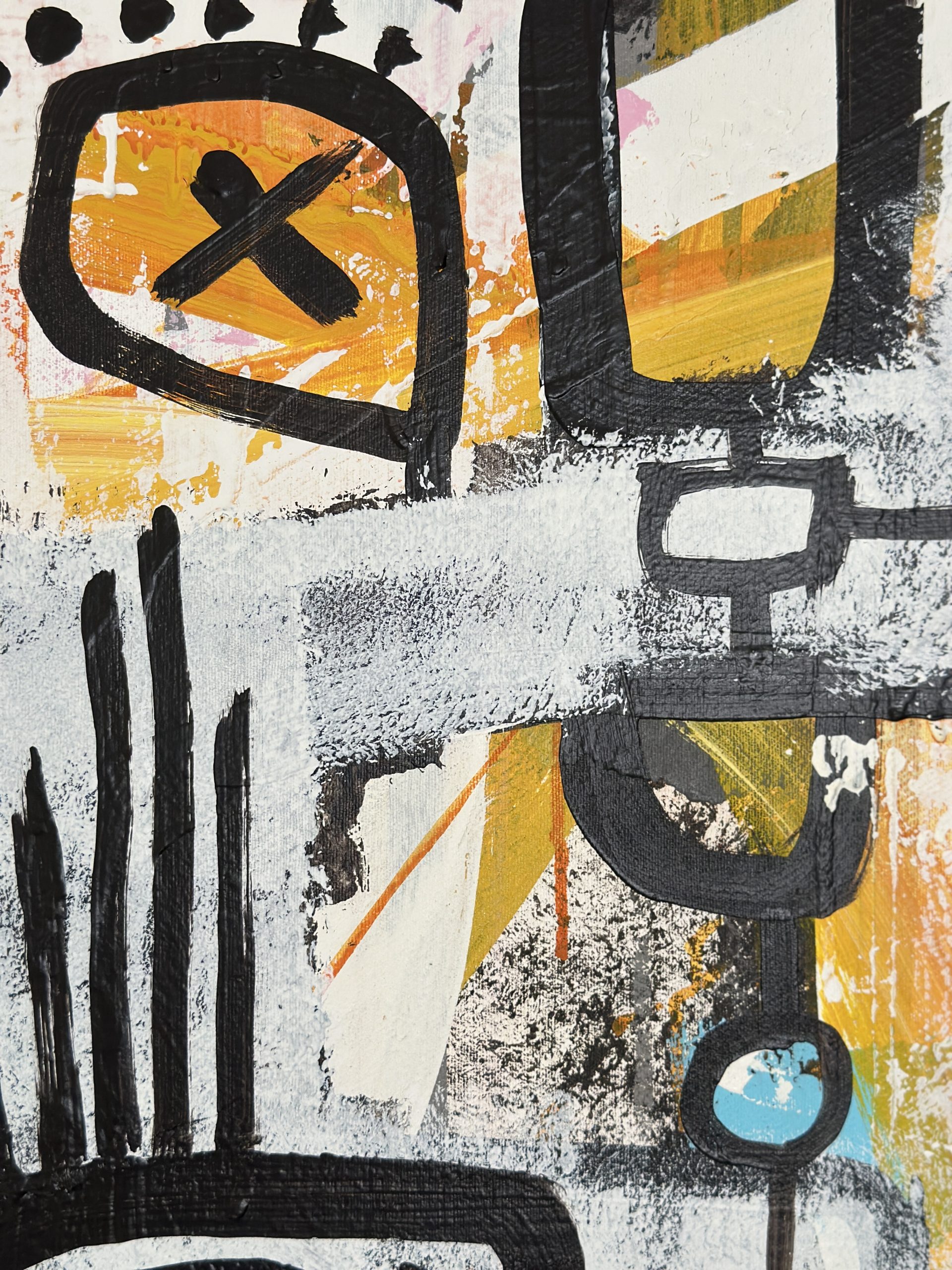 Martin Breeze Ginsberg Cu4