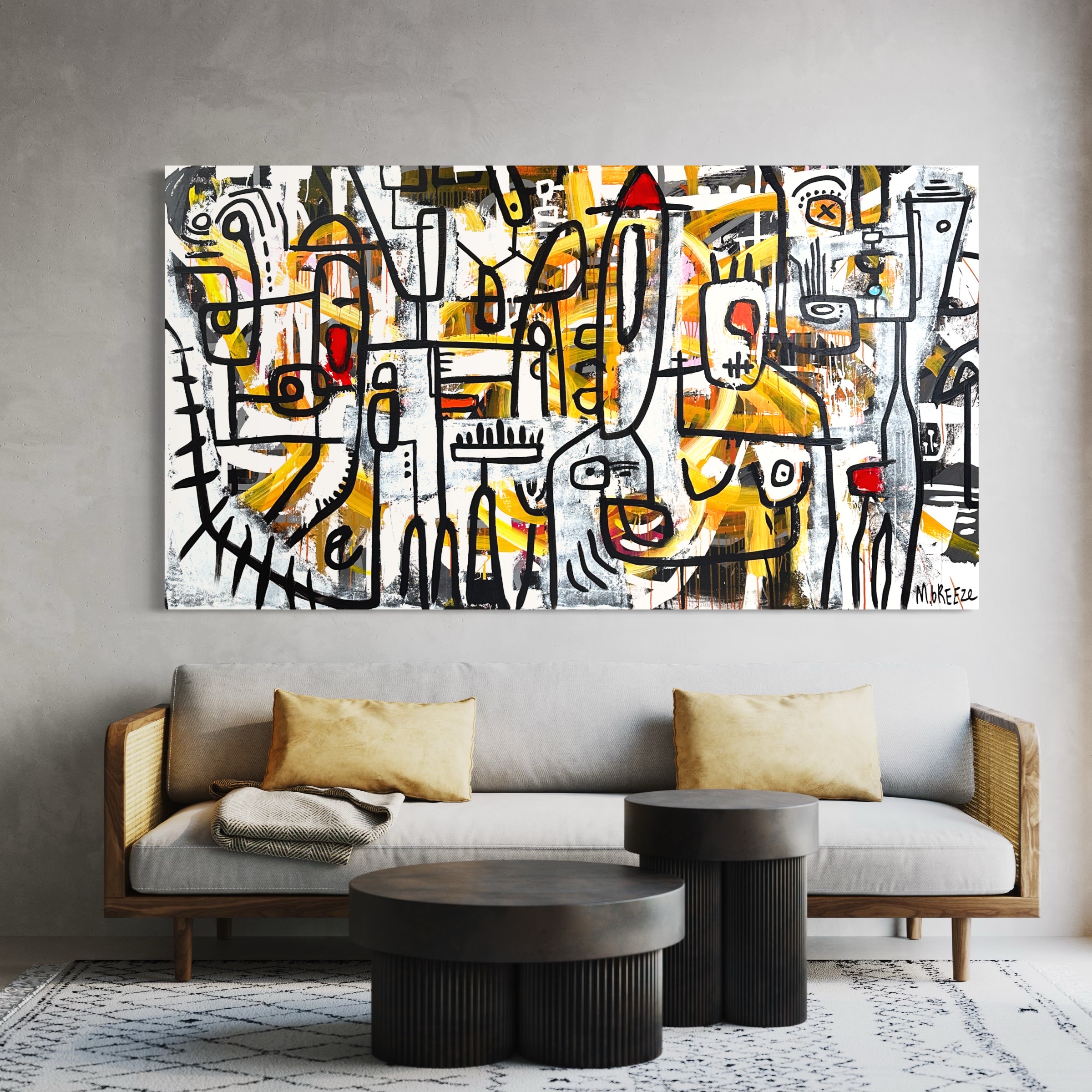 Martin Breeze Ginsberg Insitu 2