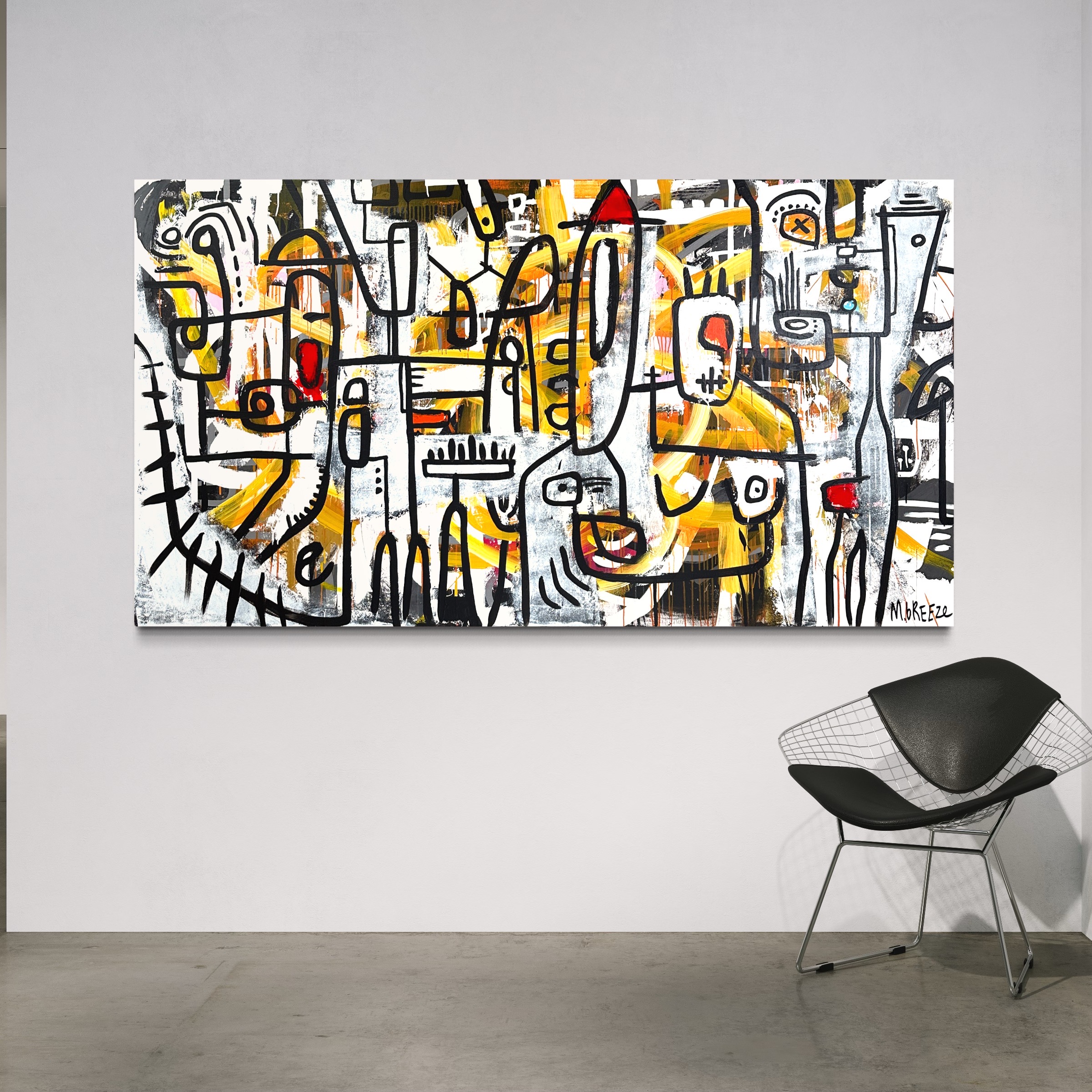 Martin Breeze Ginsberg Insitu 3