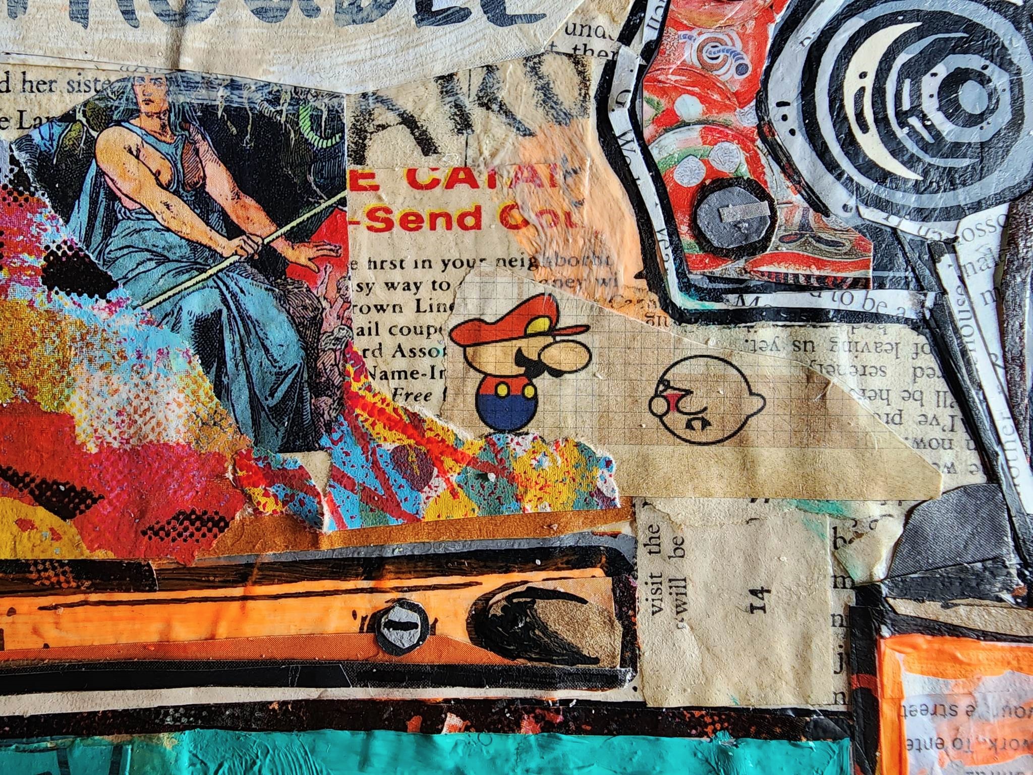 343754964 3499717863684527 800550675731468274 N