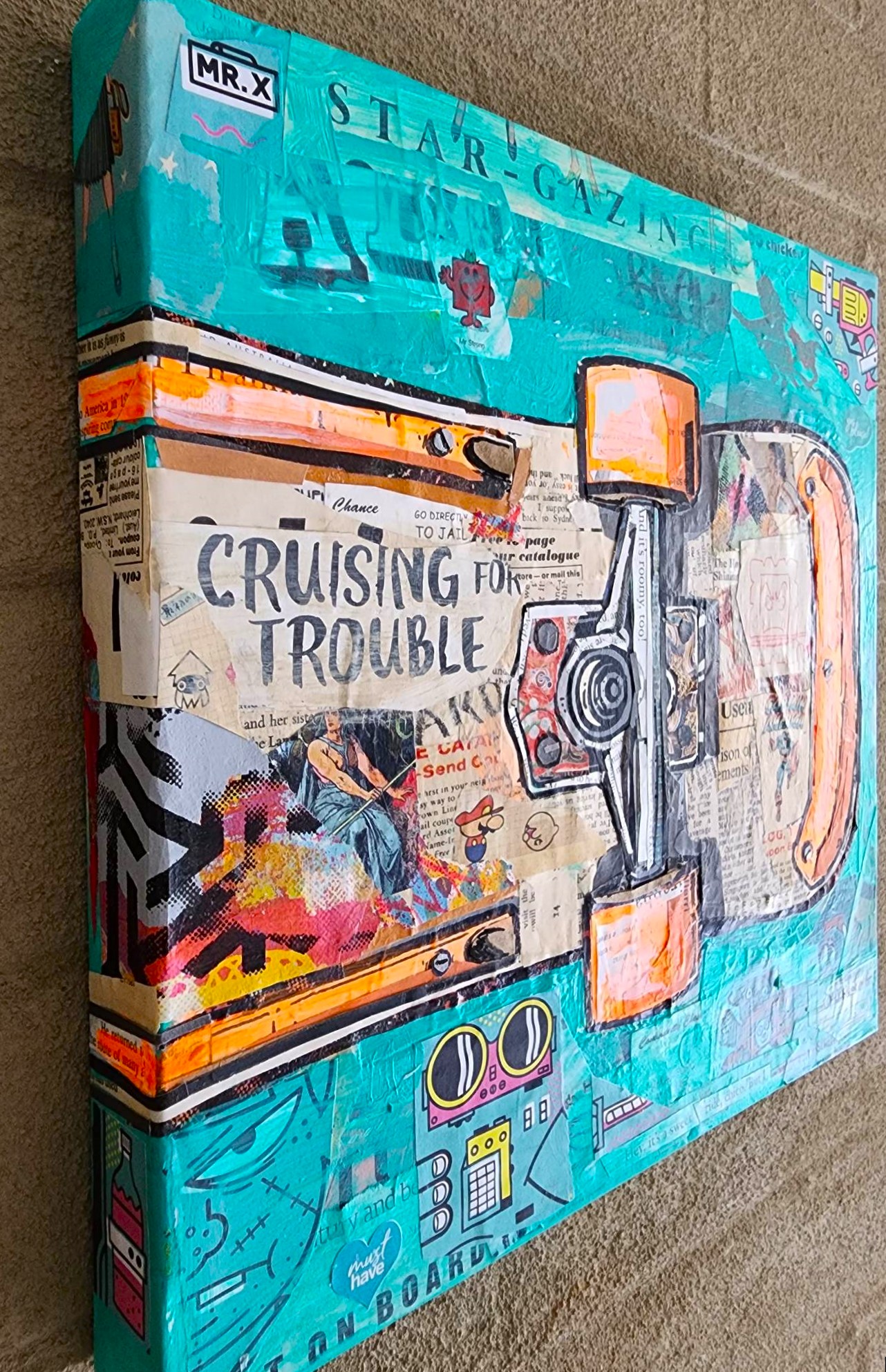 344800729 969653227394579 5918102141737175518 N