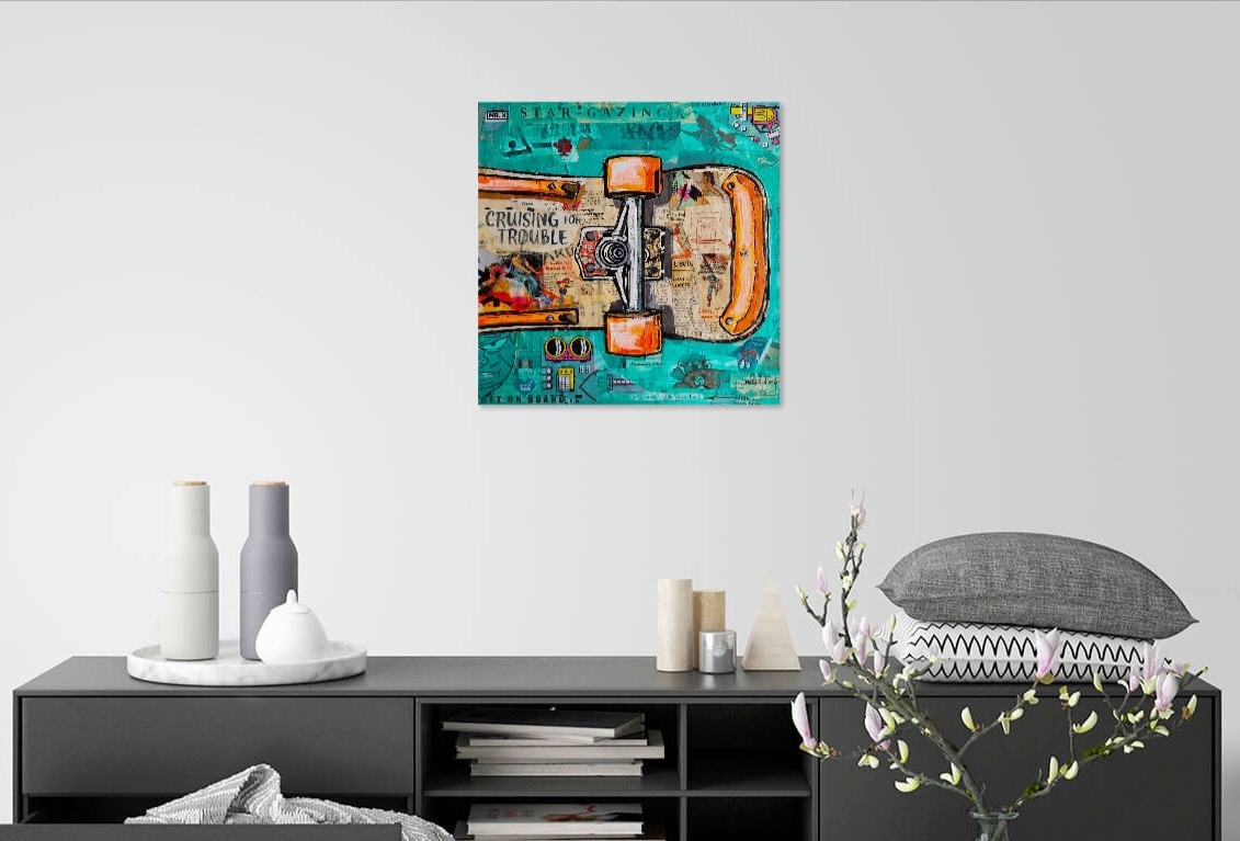 Wallapp 17052023 085703