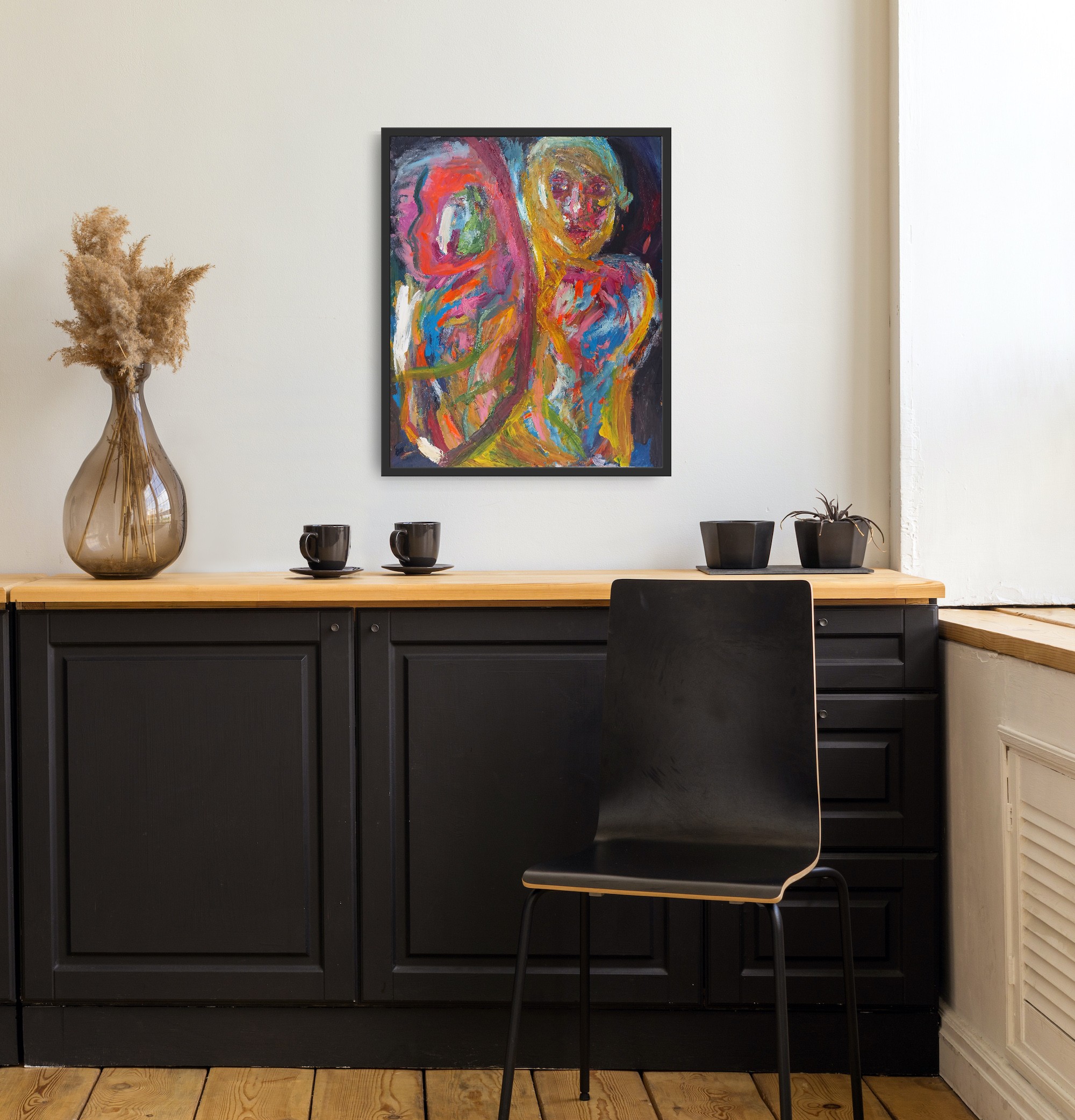 Artrooms20230318222135