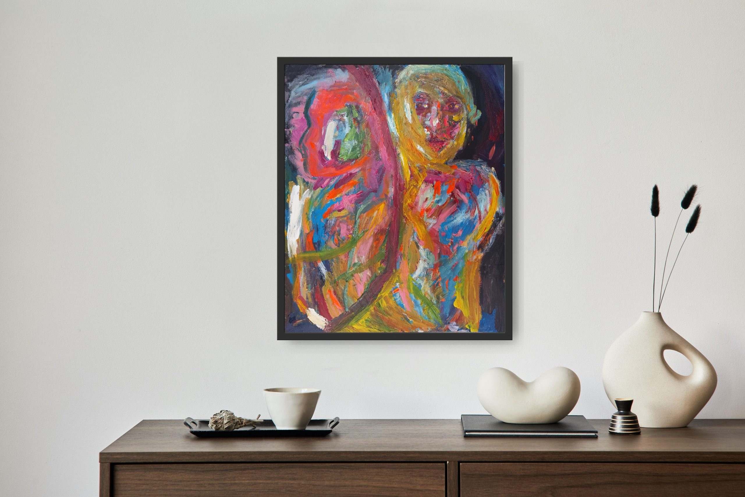 Artrooms20230318222159