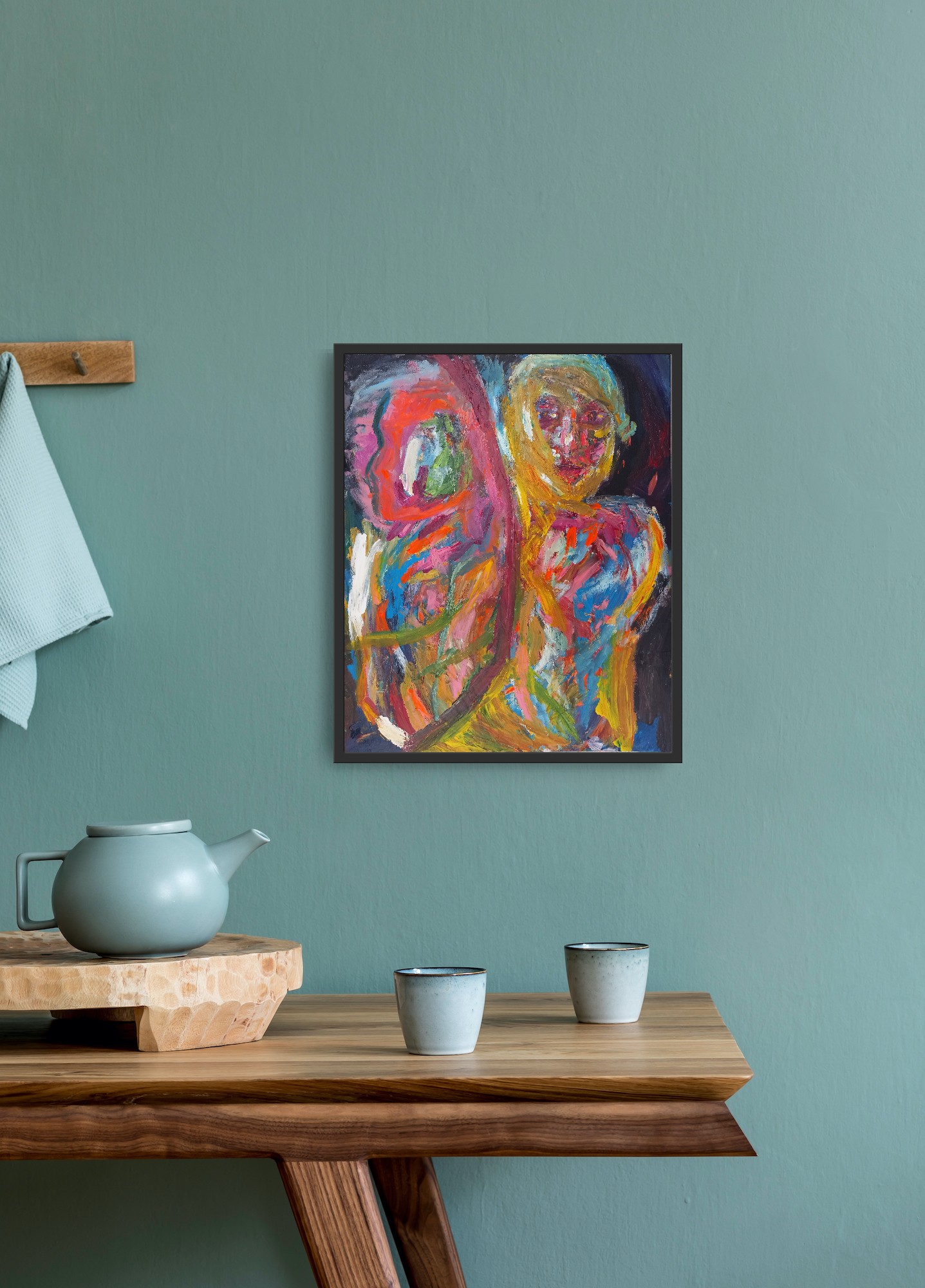 Artrooms20230318222058