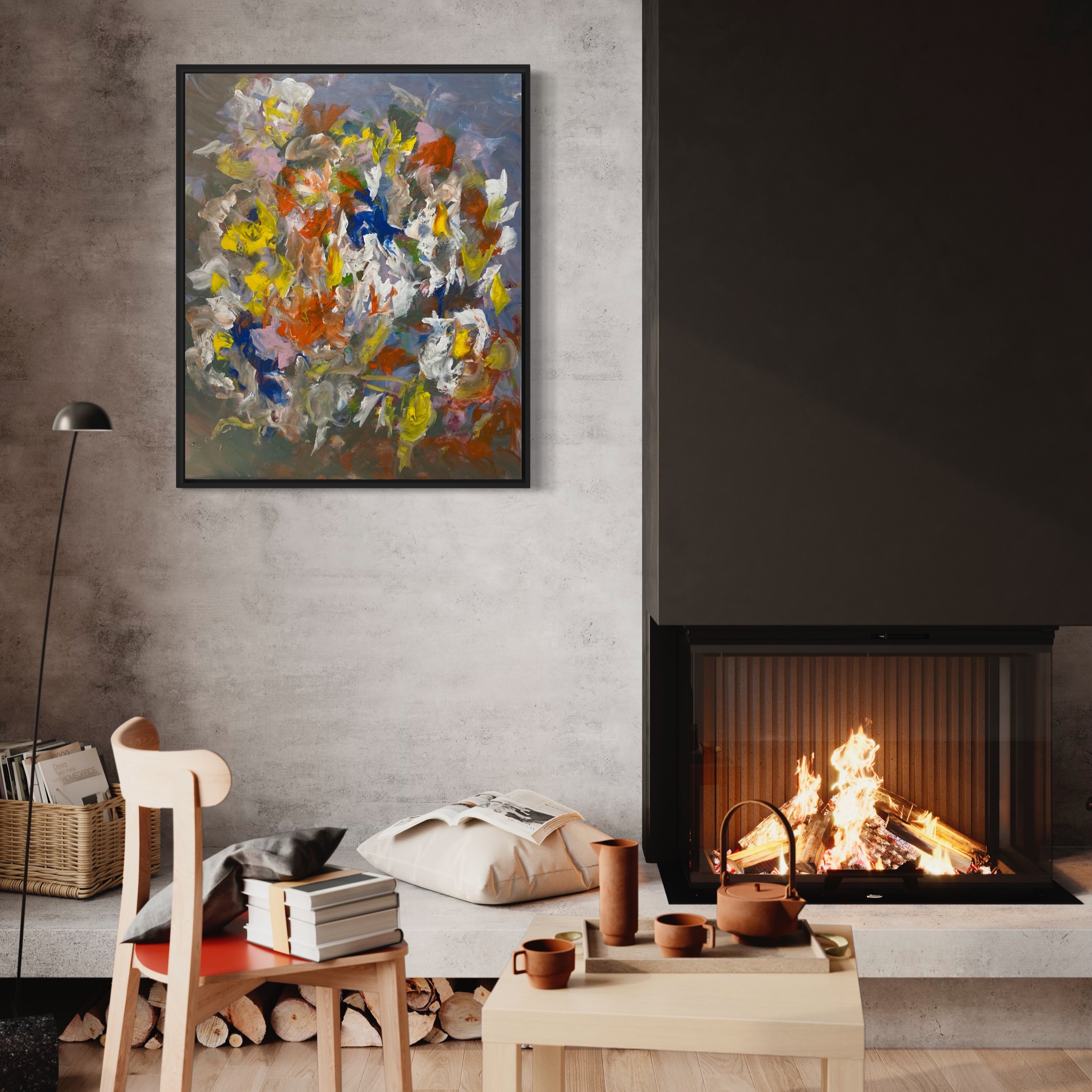 9053b53c Aaae 4e0e 9ee9 0dddc3d1de1b