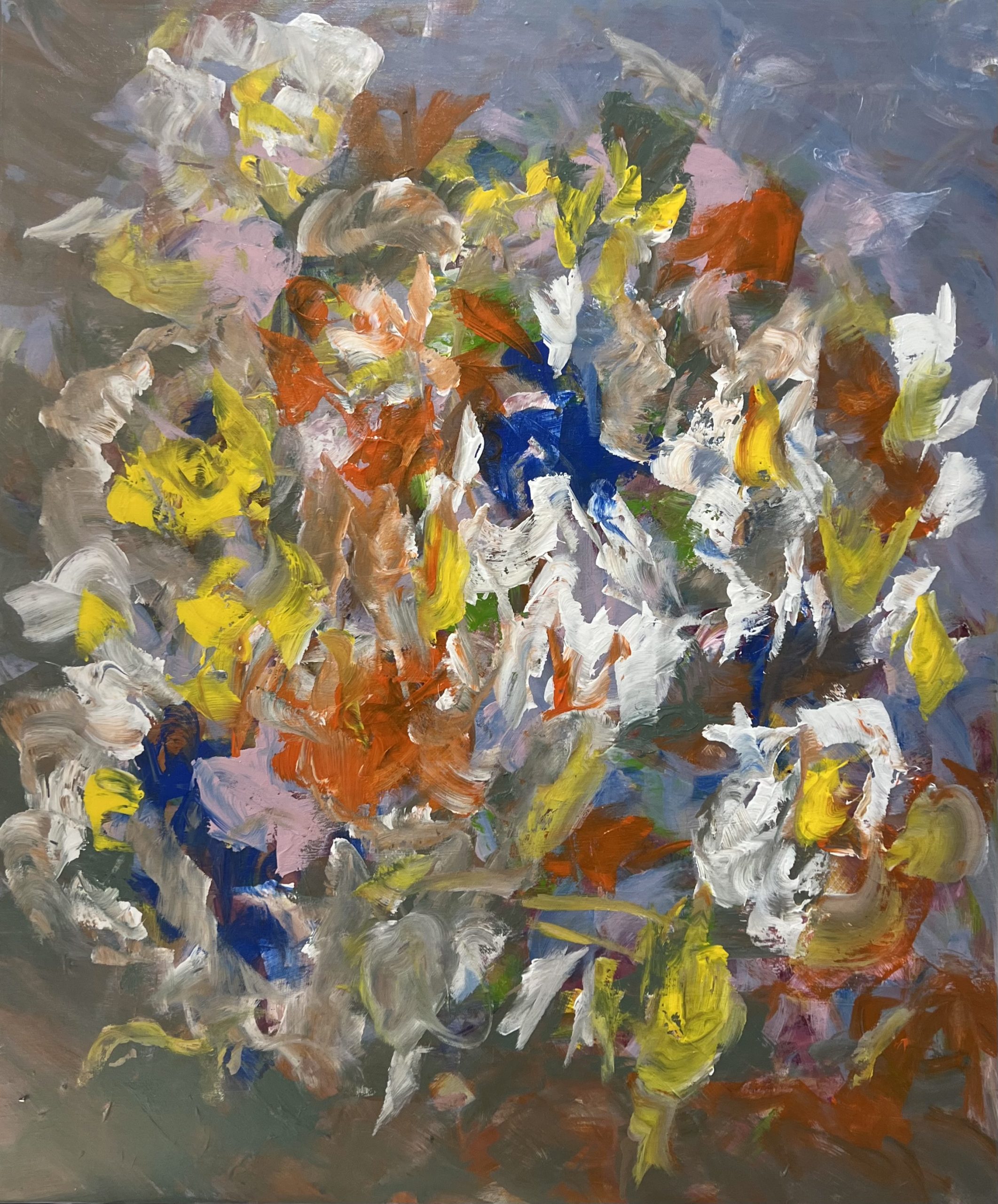 504cc2be Ddca 4360 B851 Bca517ddf4d0