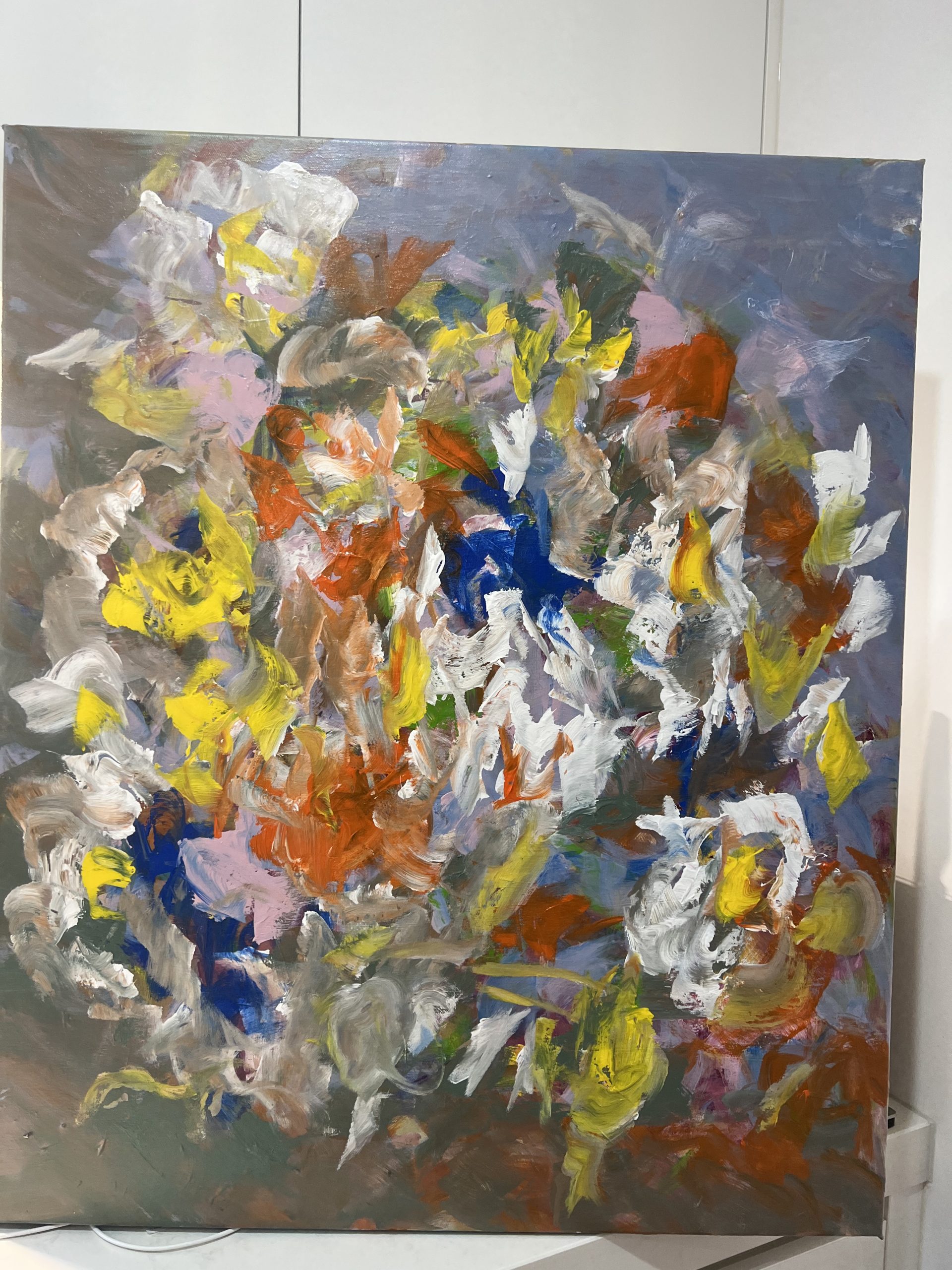 Fd68f2e8 A466 4277 Bebd E3b54387e46f