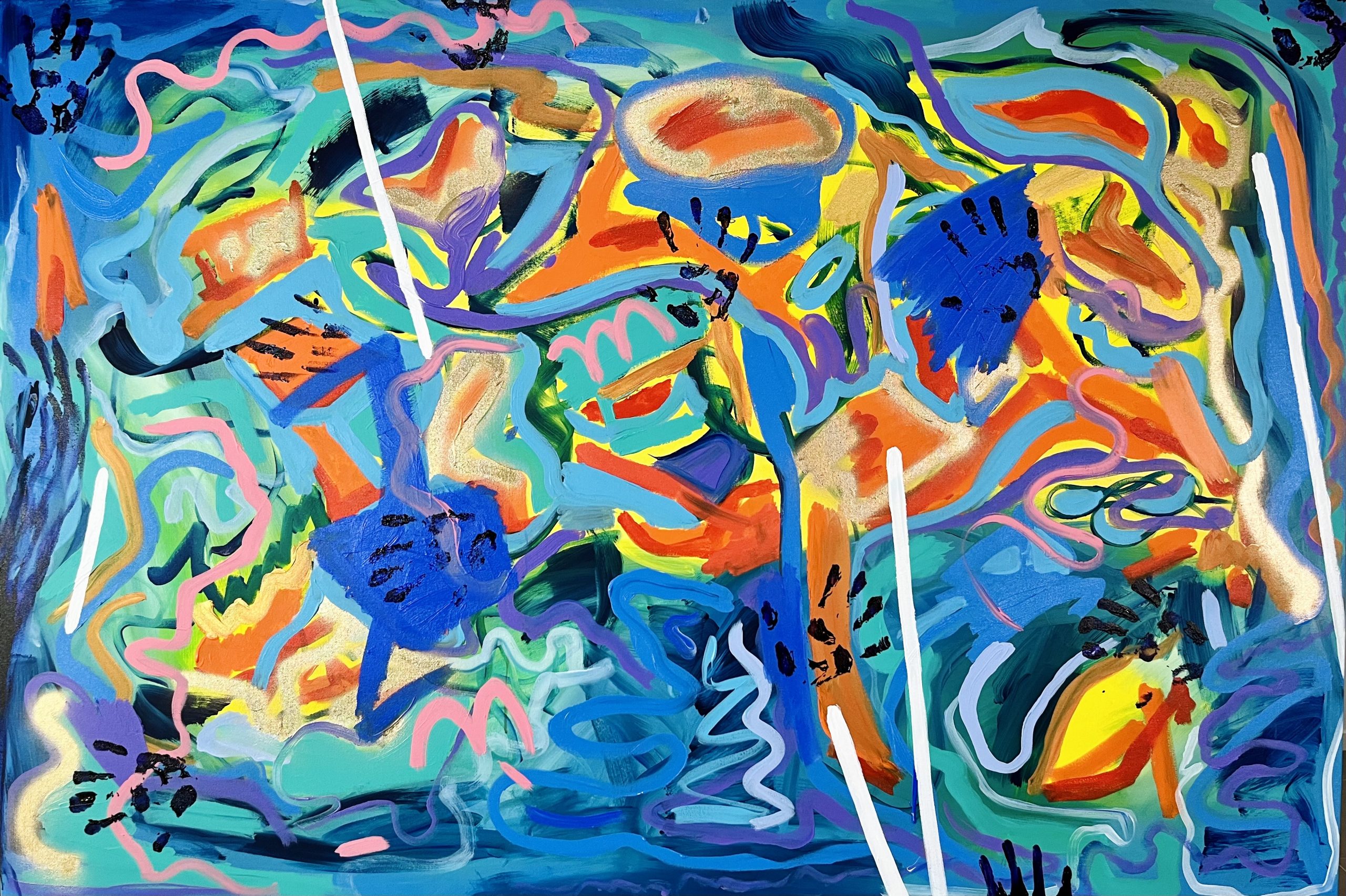 5bd43d6f E4fa 4166 9d9a 80c2c243a8d2