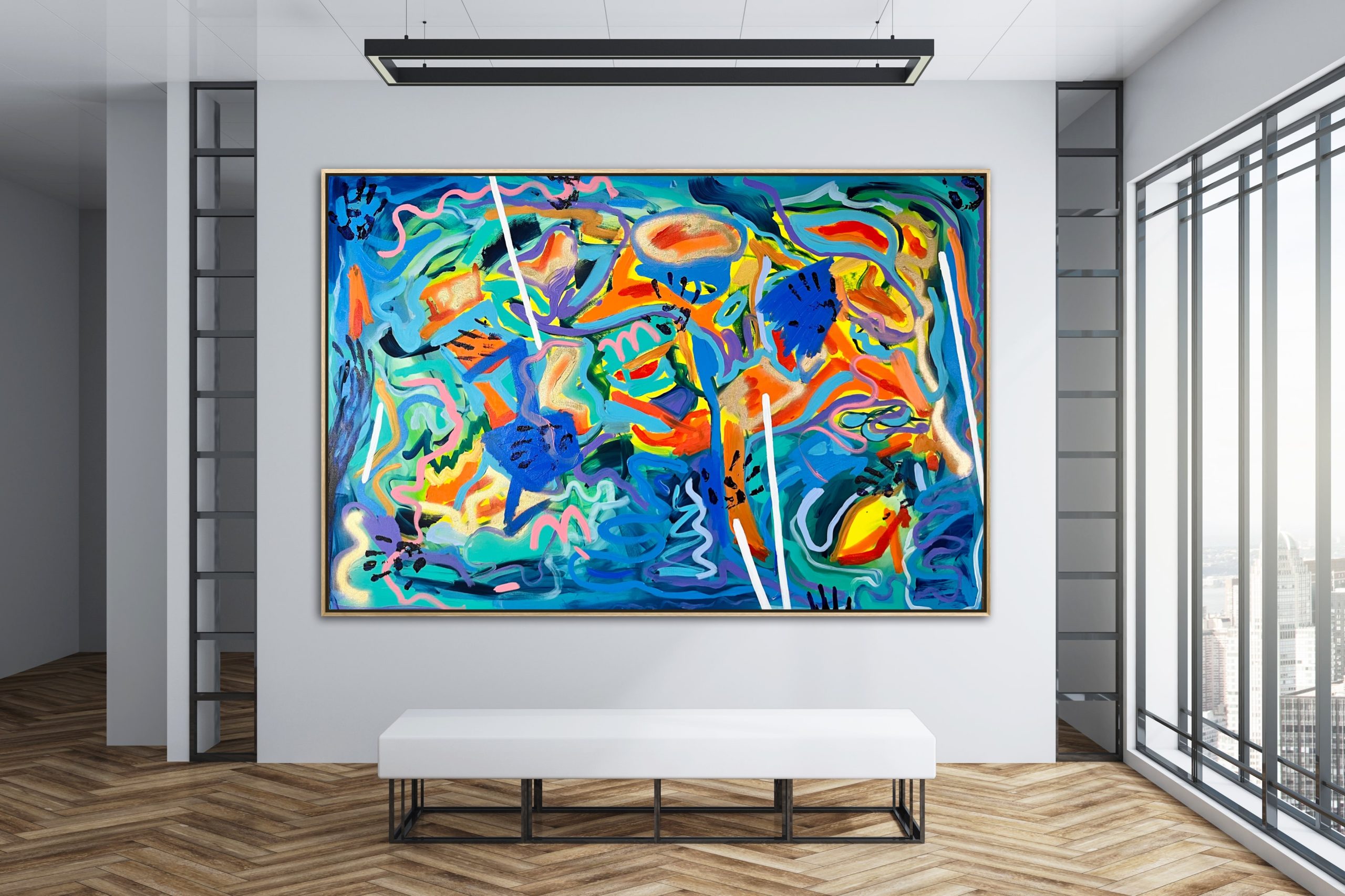 53e61108 5506 4dfb 98c8 7ae88adcb08c