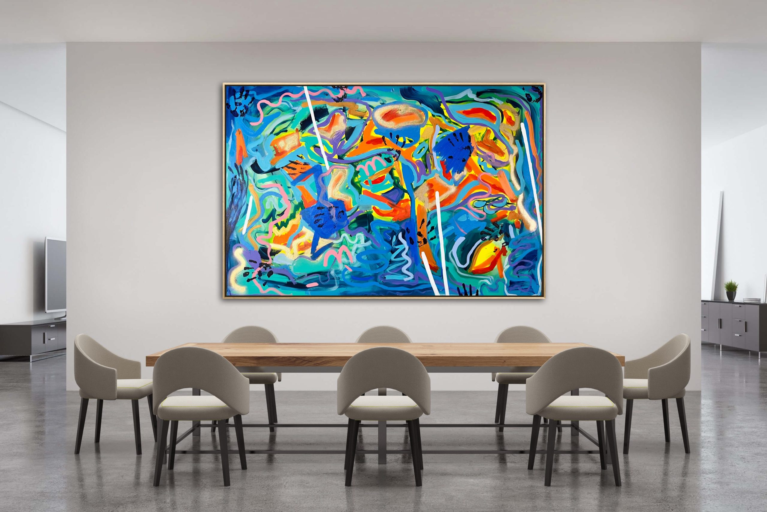 E4c18374 154d 4087 92d9 F703b0beb815