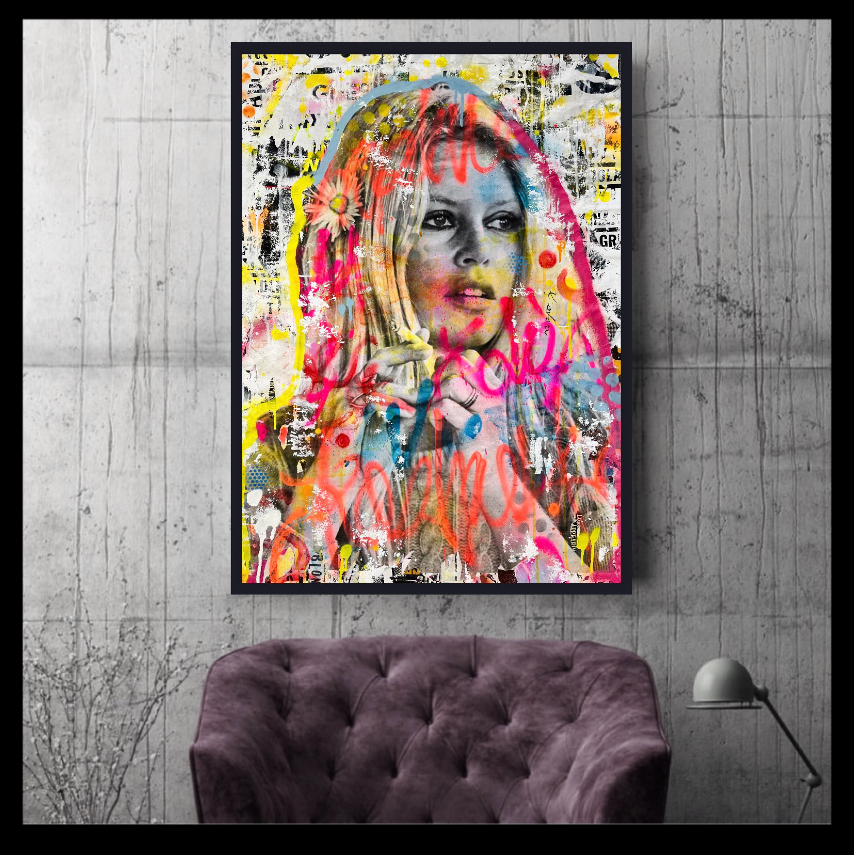 3645a81d 7902 44be A1c8 Efebf6221c5b