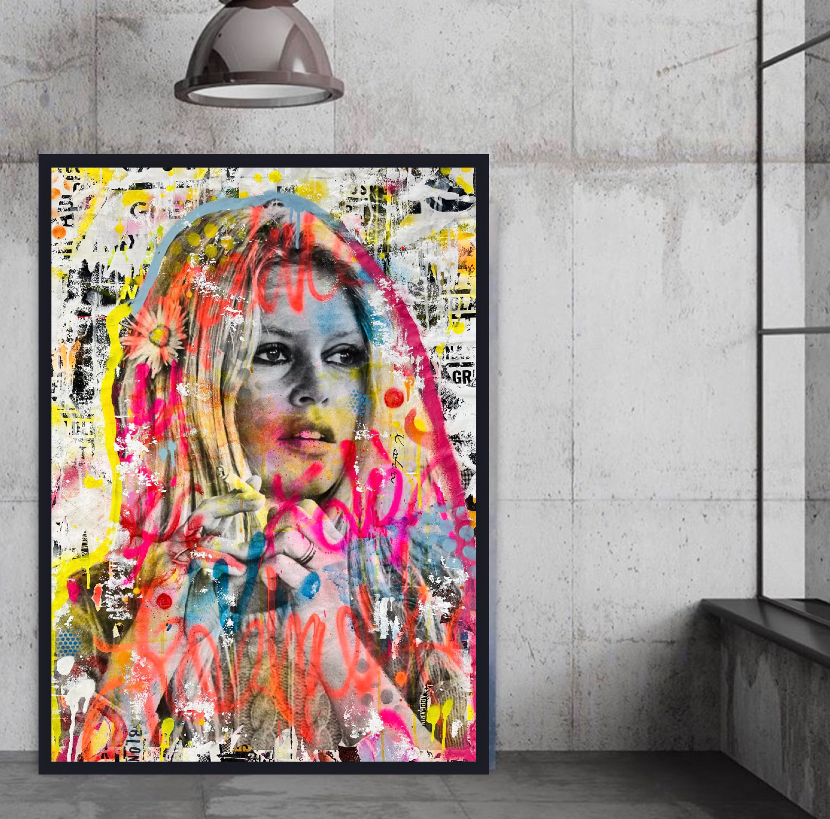 C085df71 A1a2 42a1 840d F6e9666fc92e