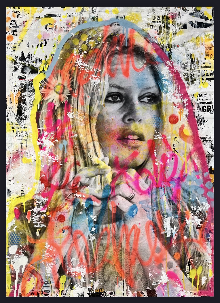 053eb19b 4075 4d0a 9018 32b11d0e354b