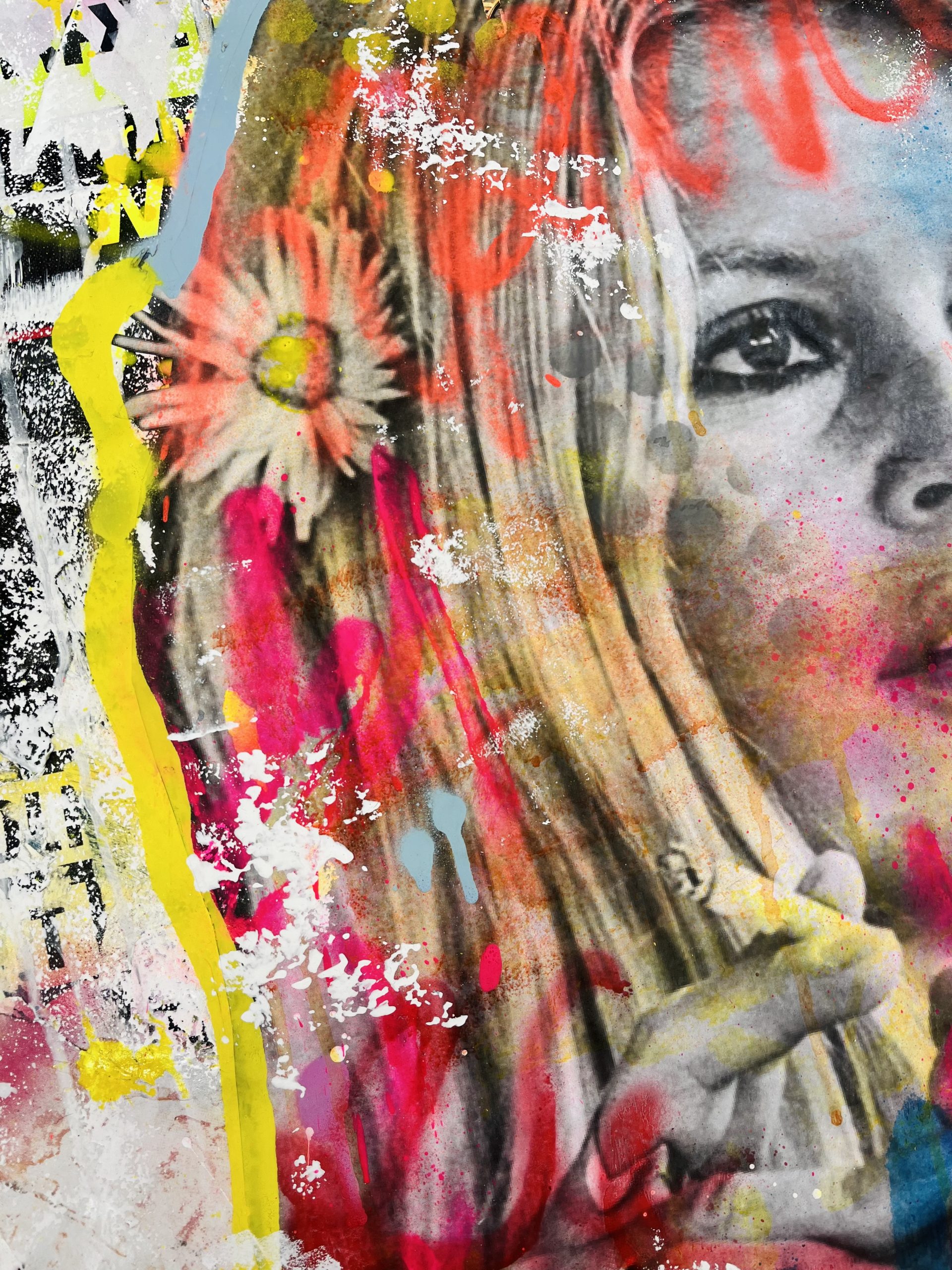 F27e3e0b 6cbd 4ac2 9d5c 57630a8fe100